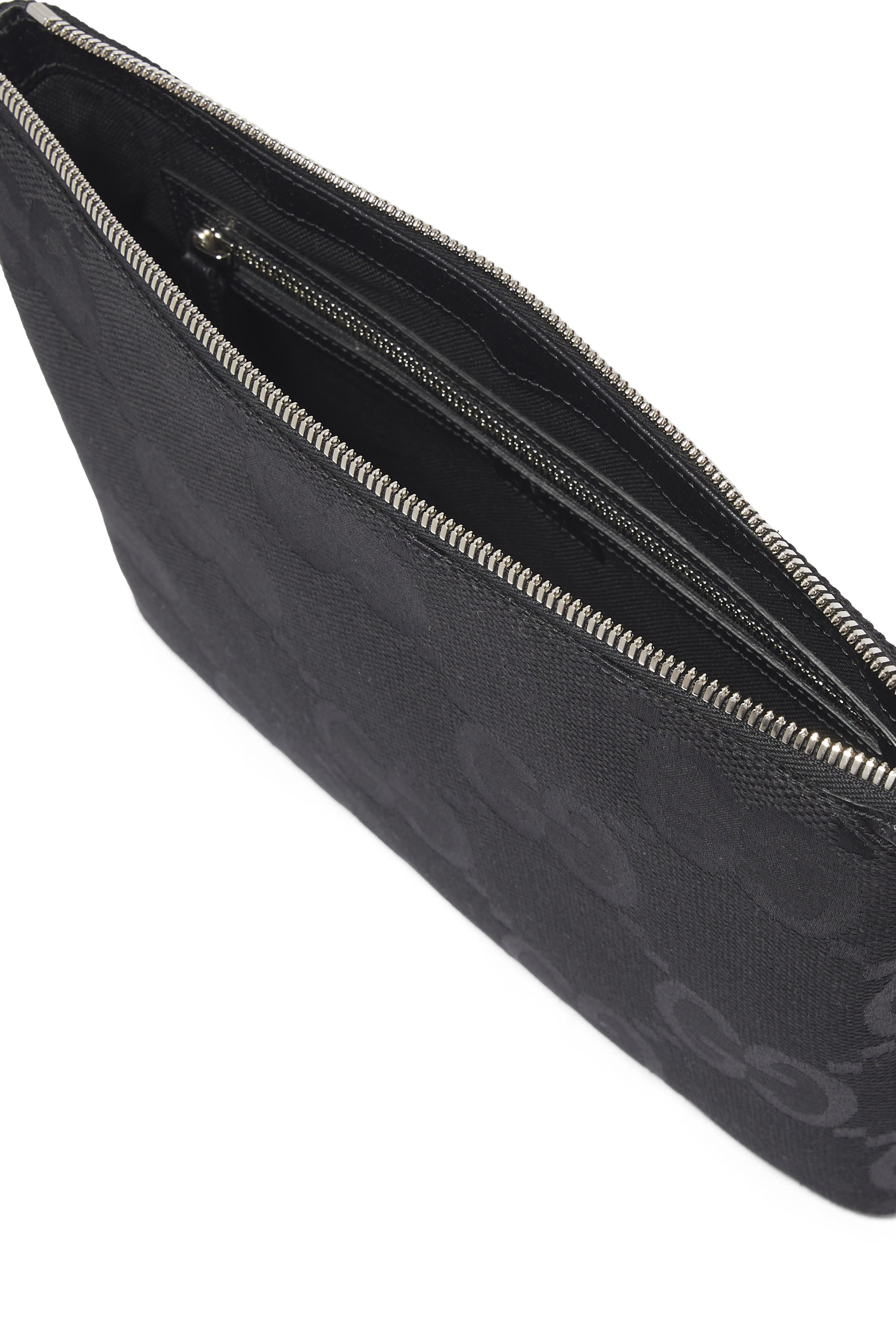 Jumbo GG Medium Messenger Bag