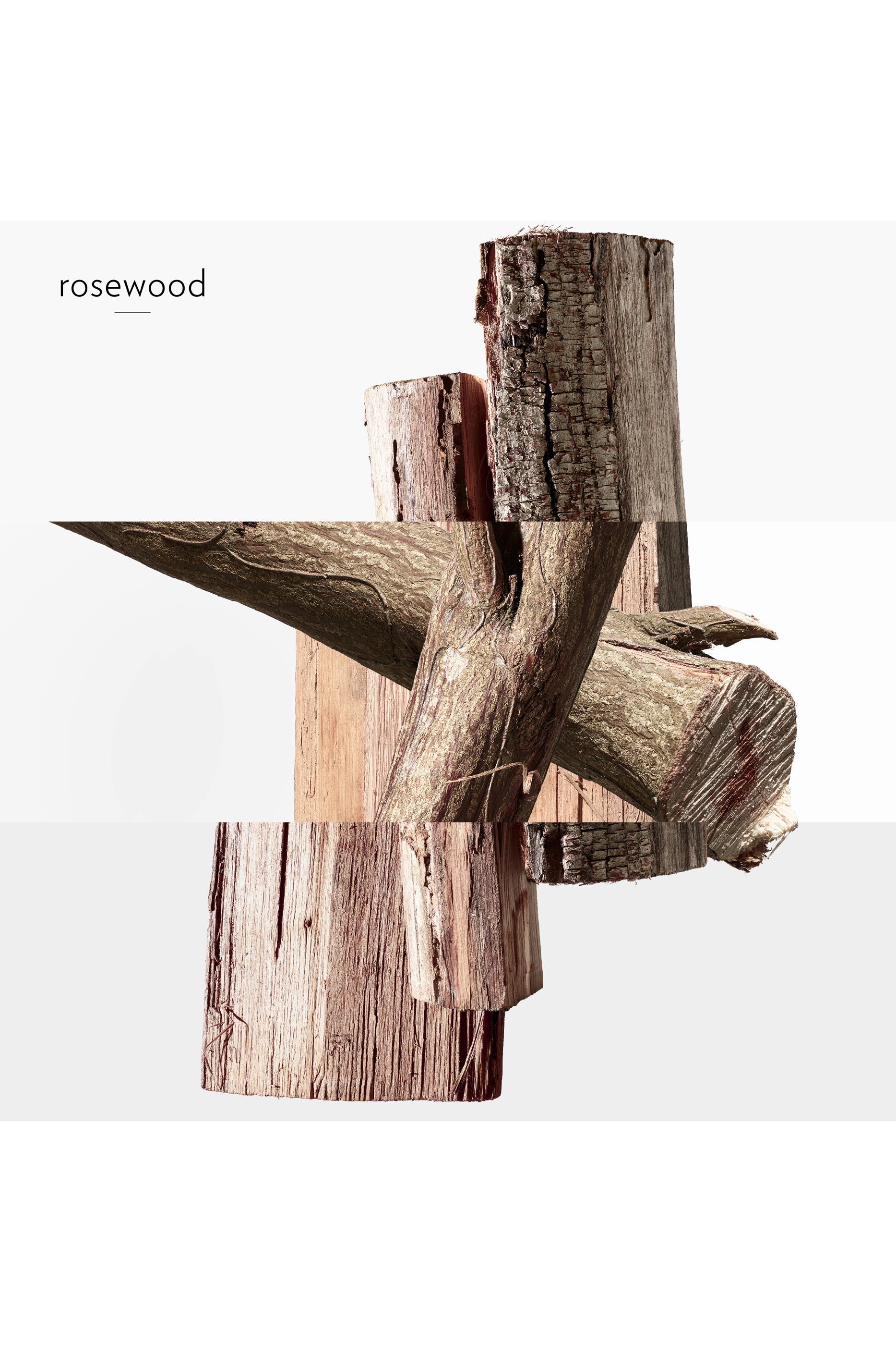 H24, Eau de Toilette Refill, 125 ml