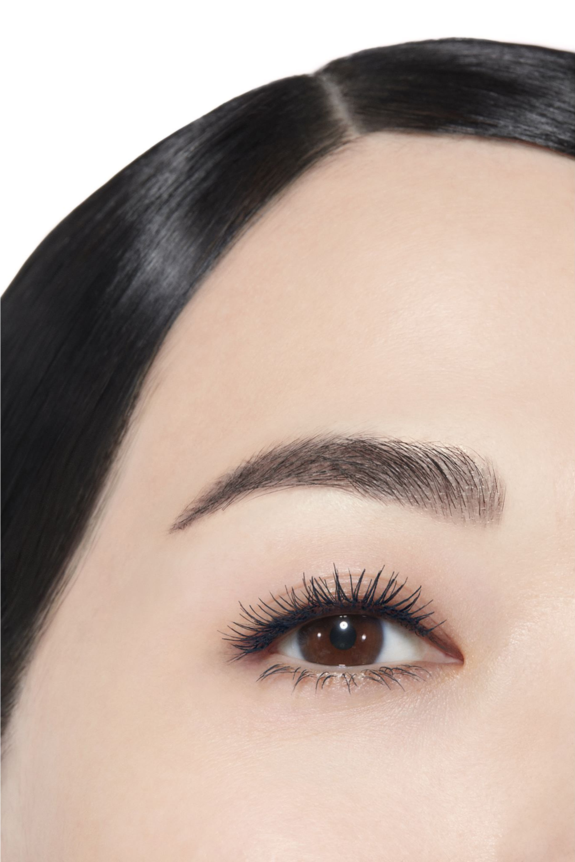 Le Volume de Chanel Mascara