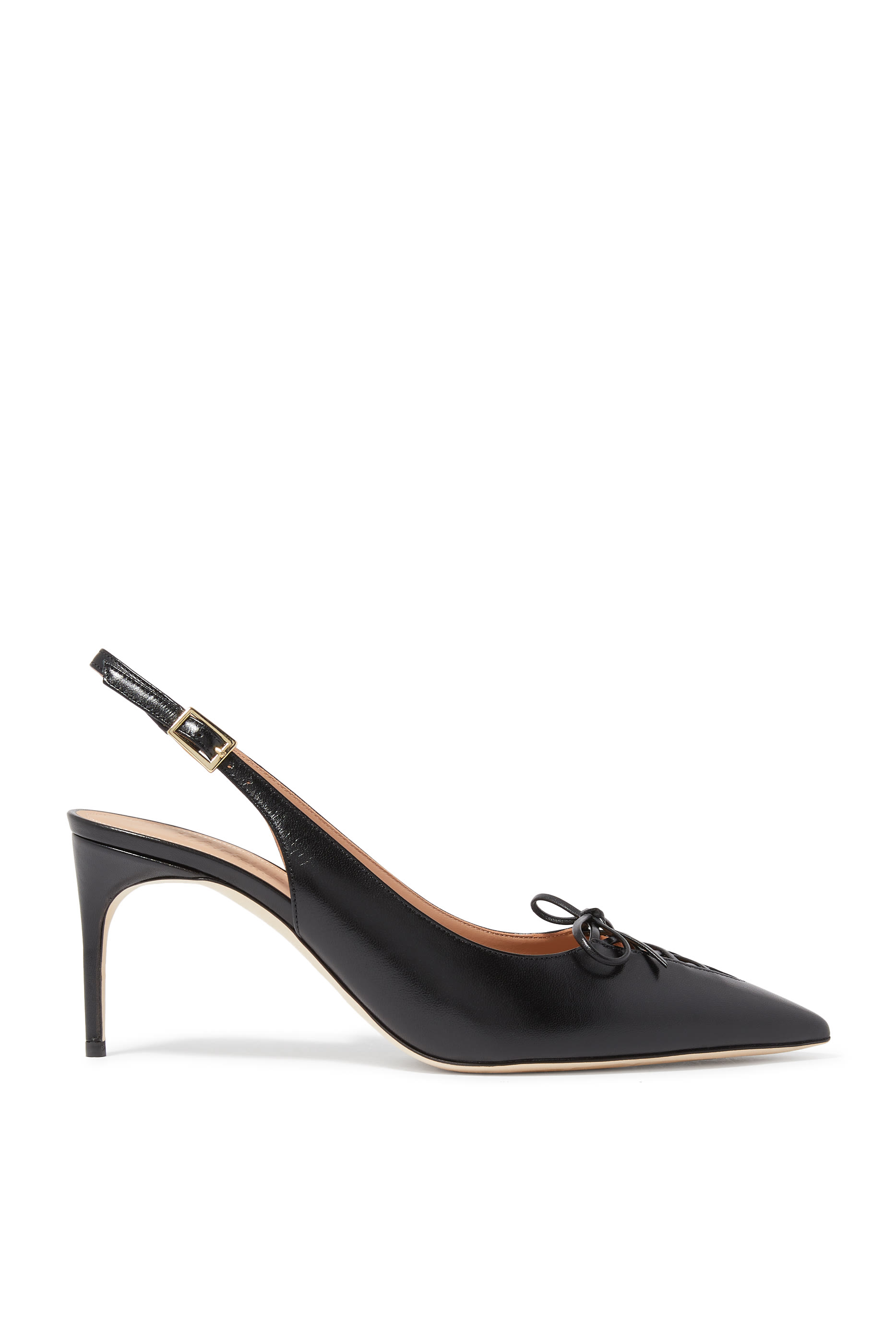 Trudie 70 Pumps