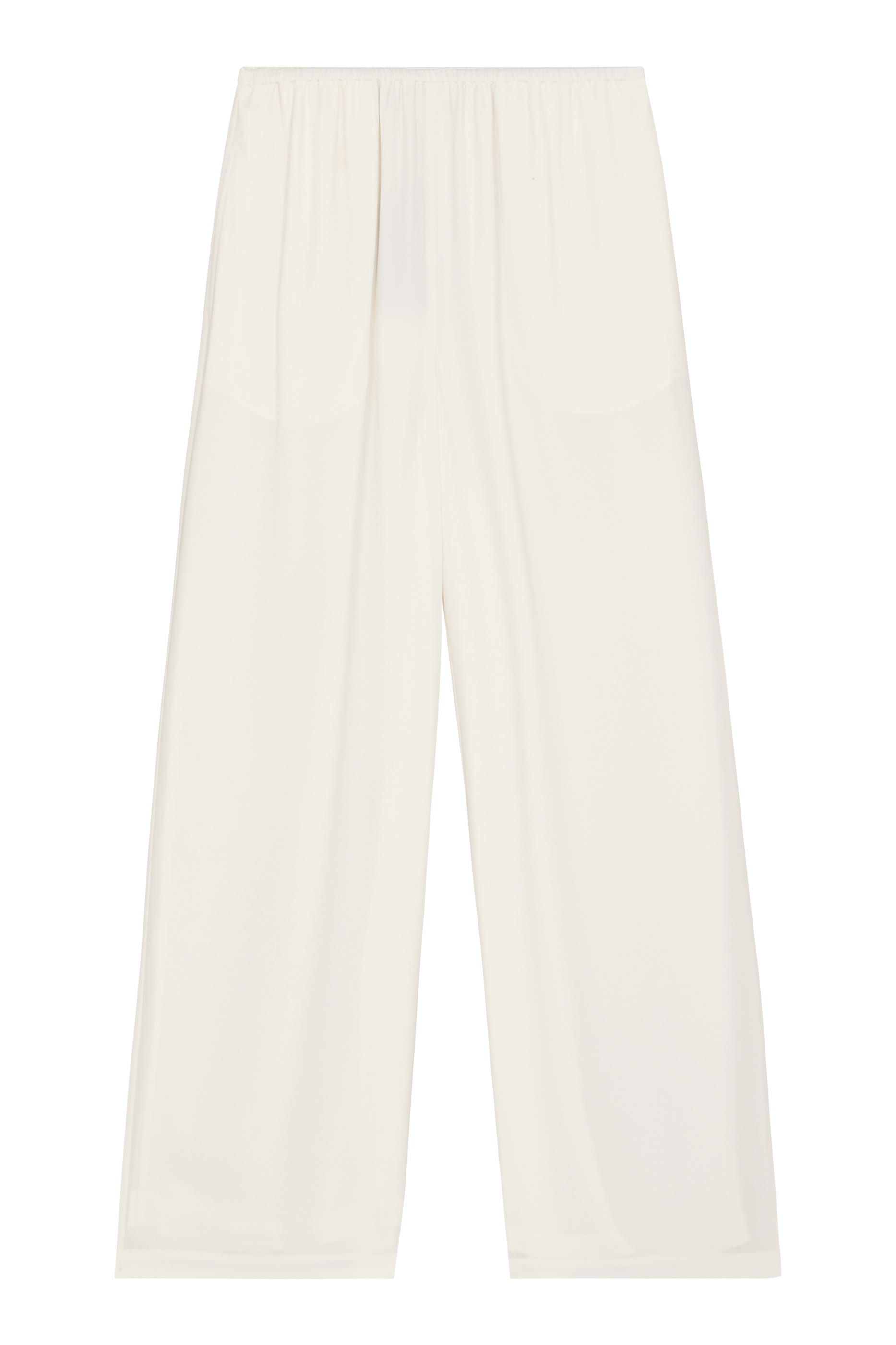 Monaco Pants