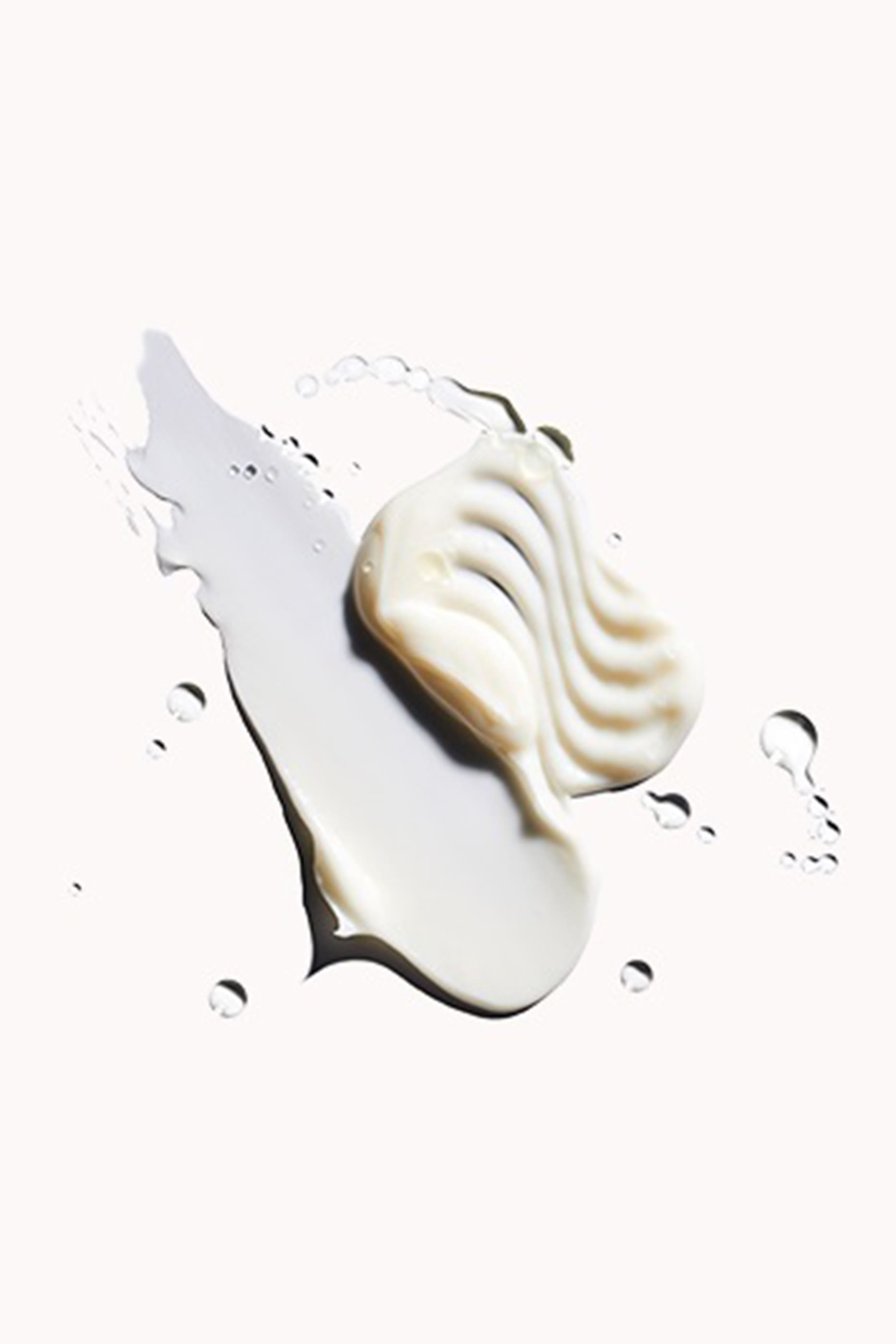 Nutriplenish&trade; Conditioner Deep Moisture