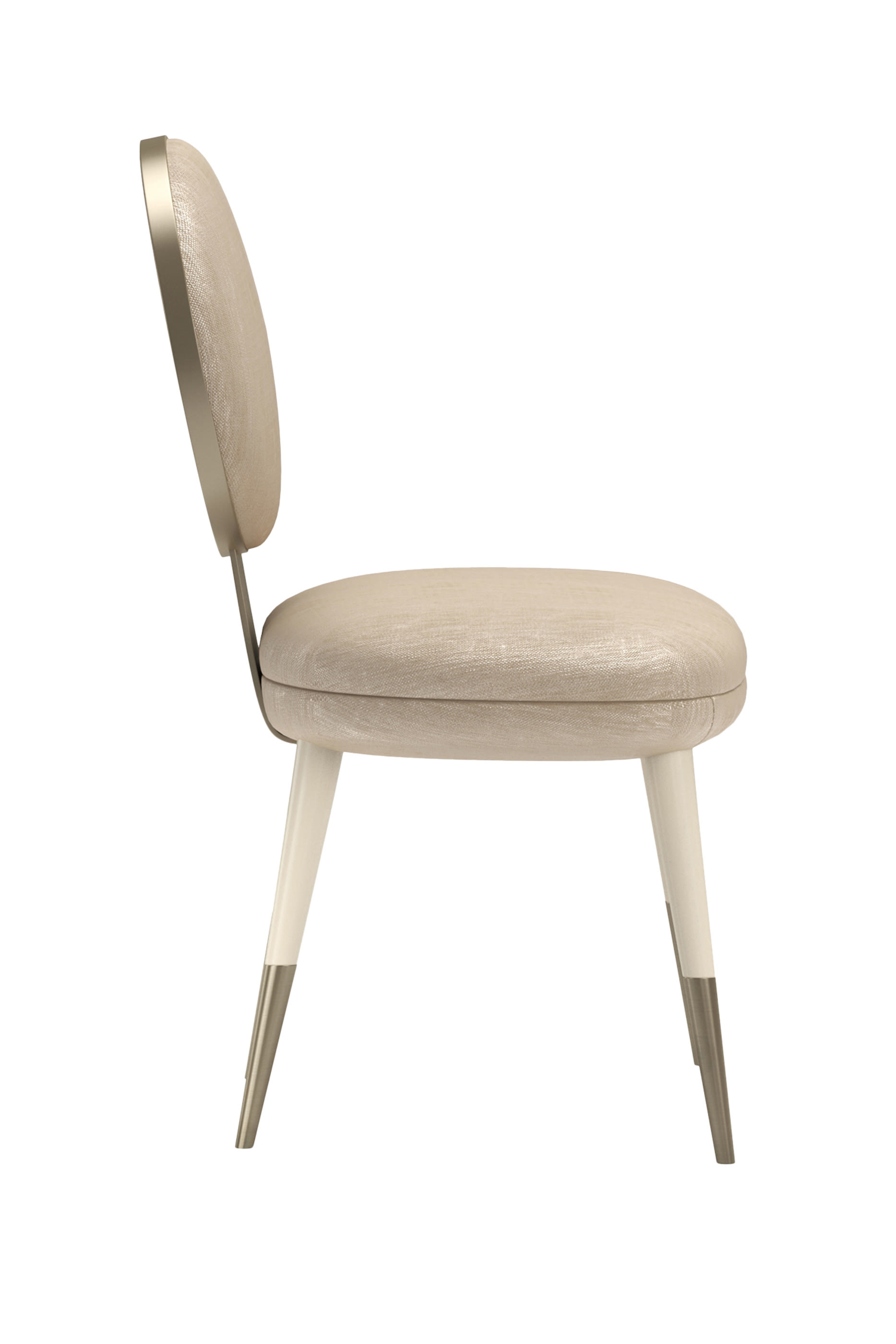 Apollo Dining Chair