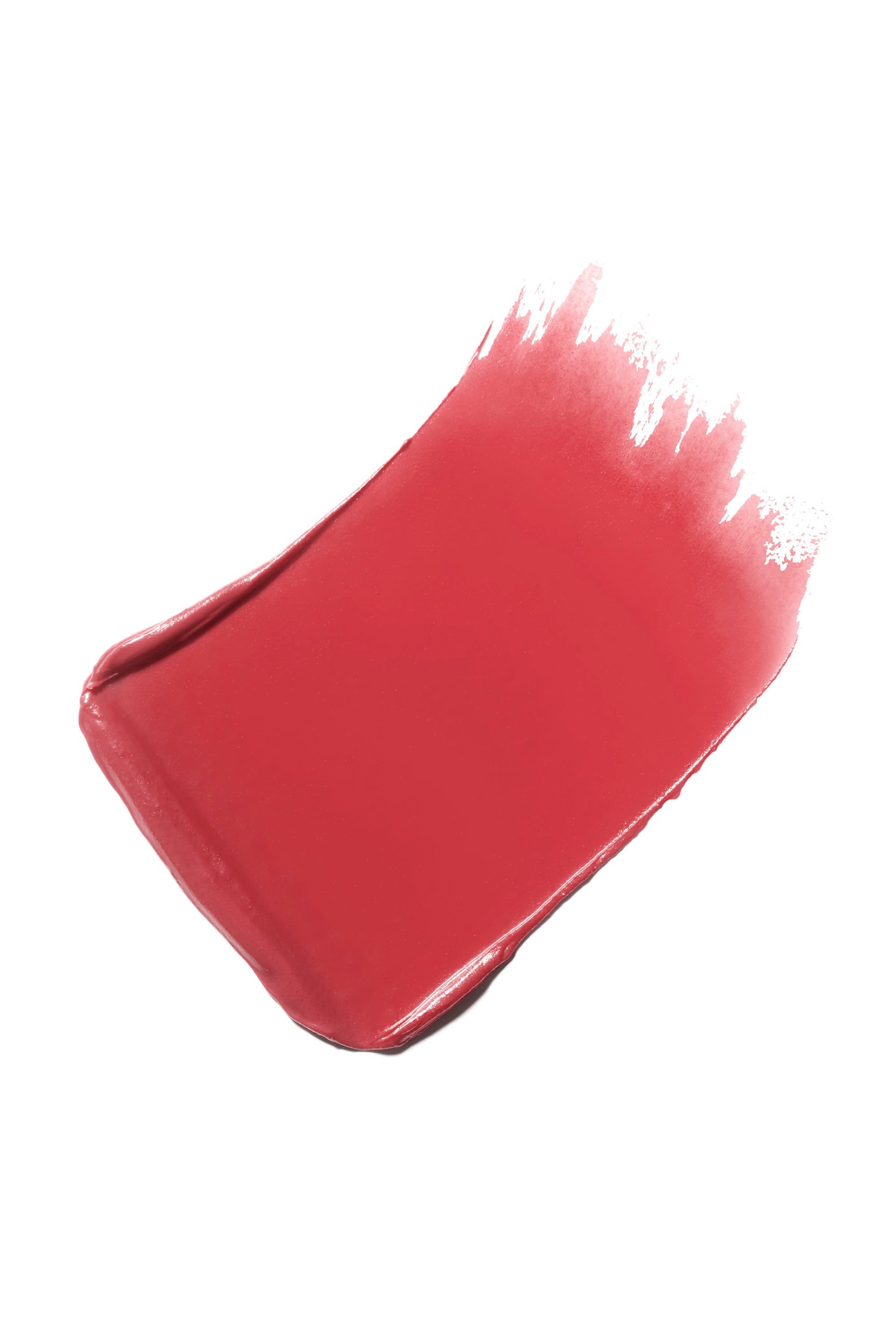 Rouge Coco Baume A Hydrating Tinted Lip Balm