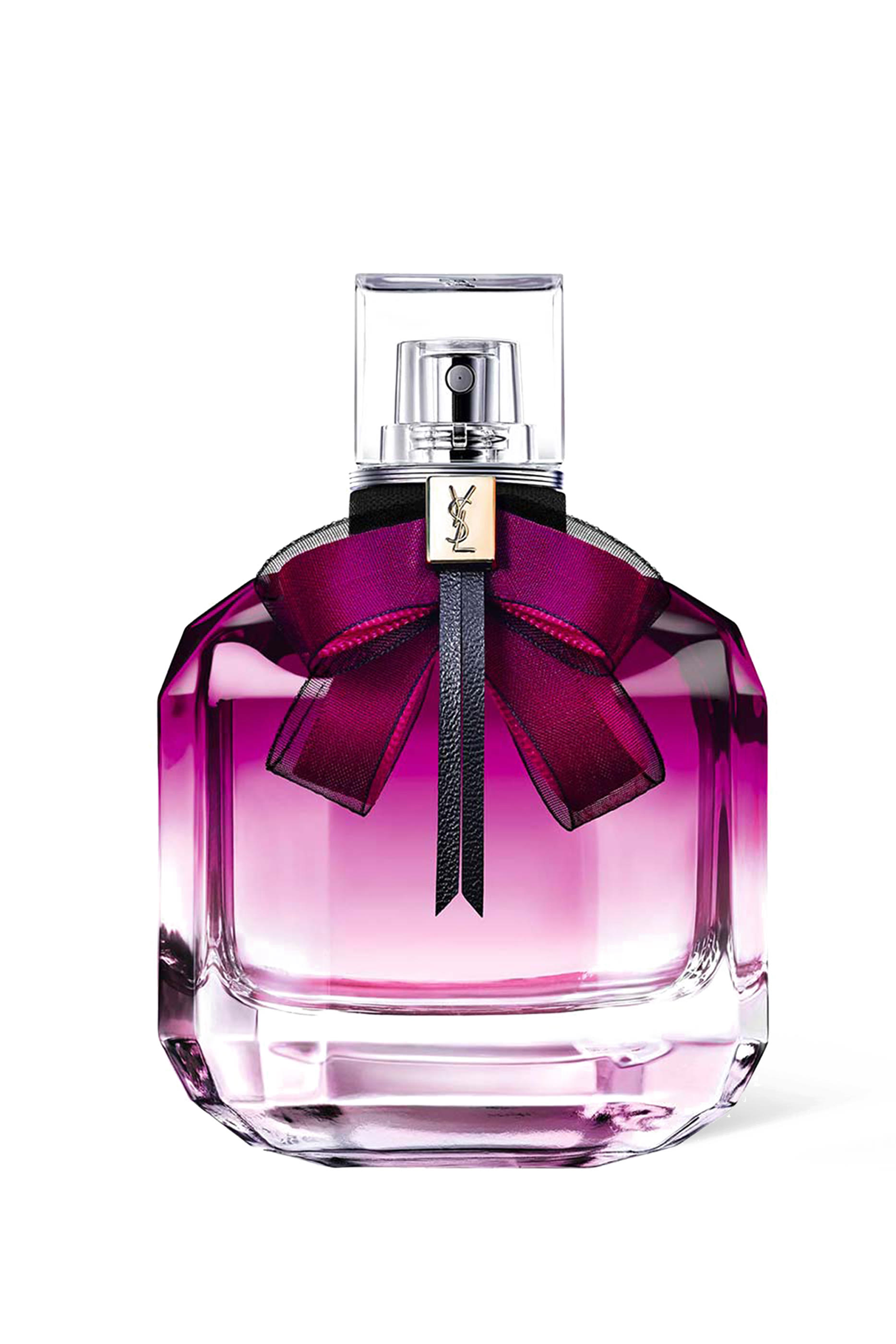 Mon Paris Intens&eacute;ment Eau de Parfum