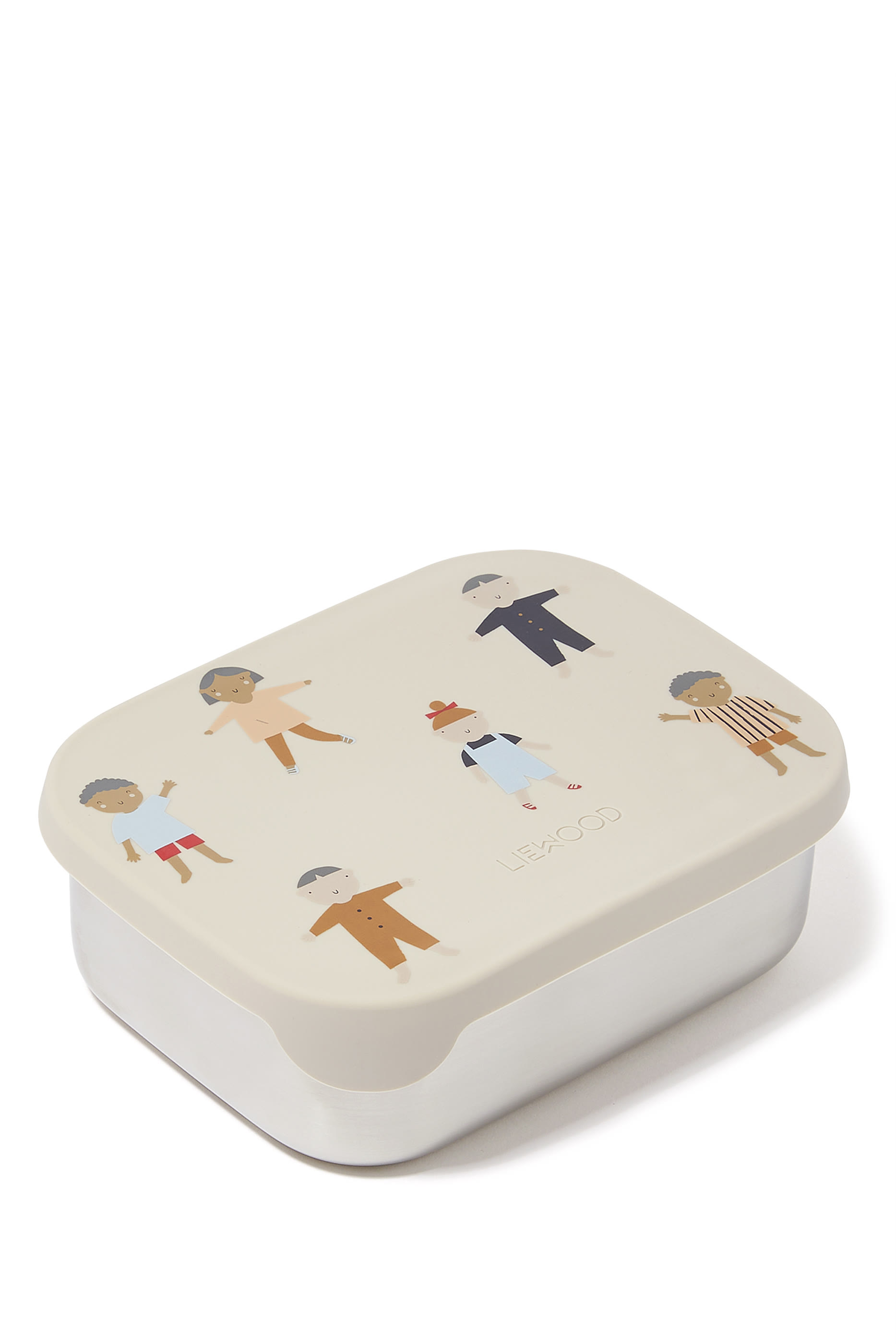 Kids Arthur Lunchbox