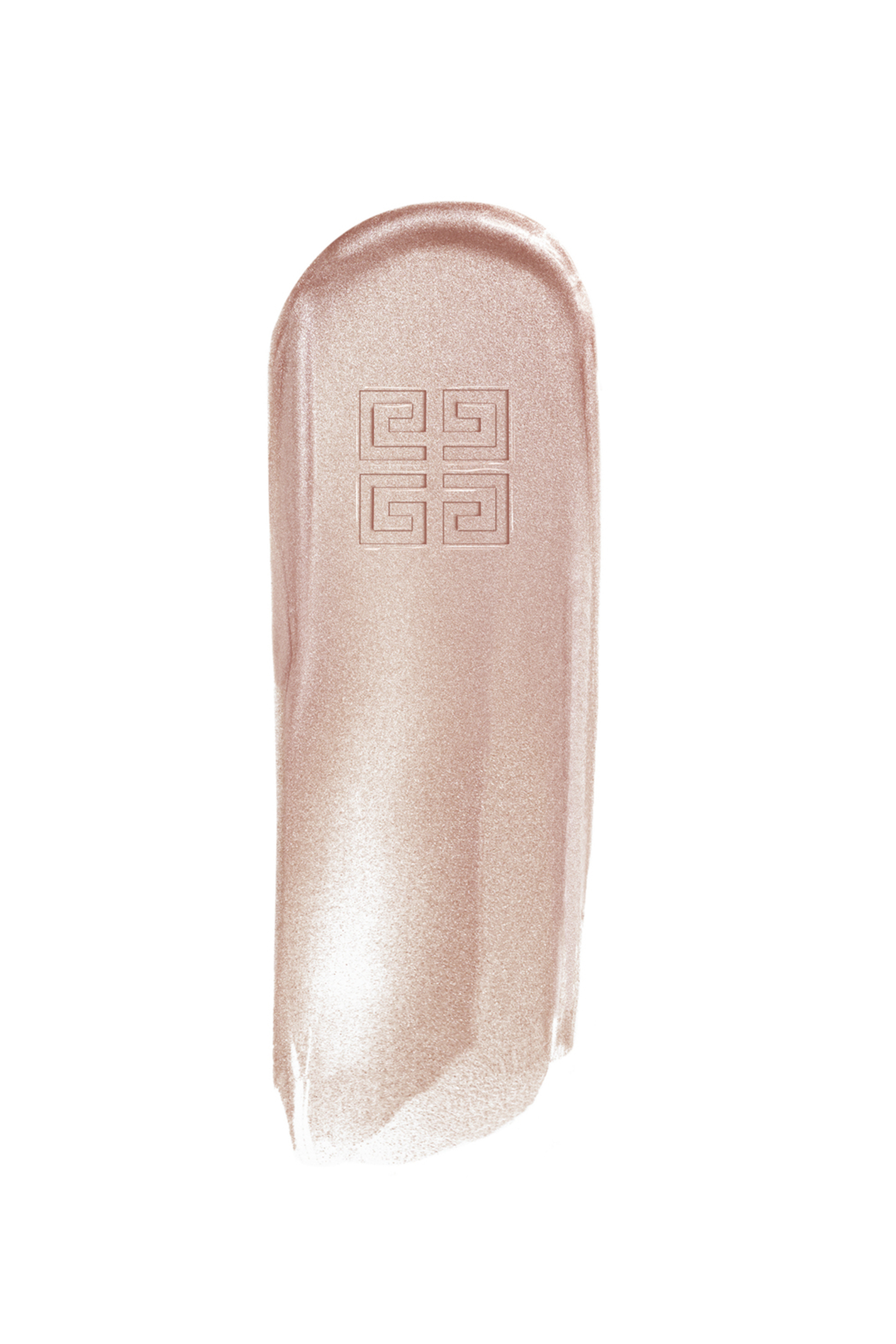 Prisme Libre Skin-Caring Highlighter