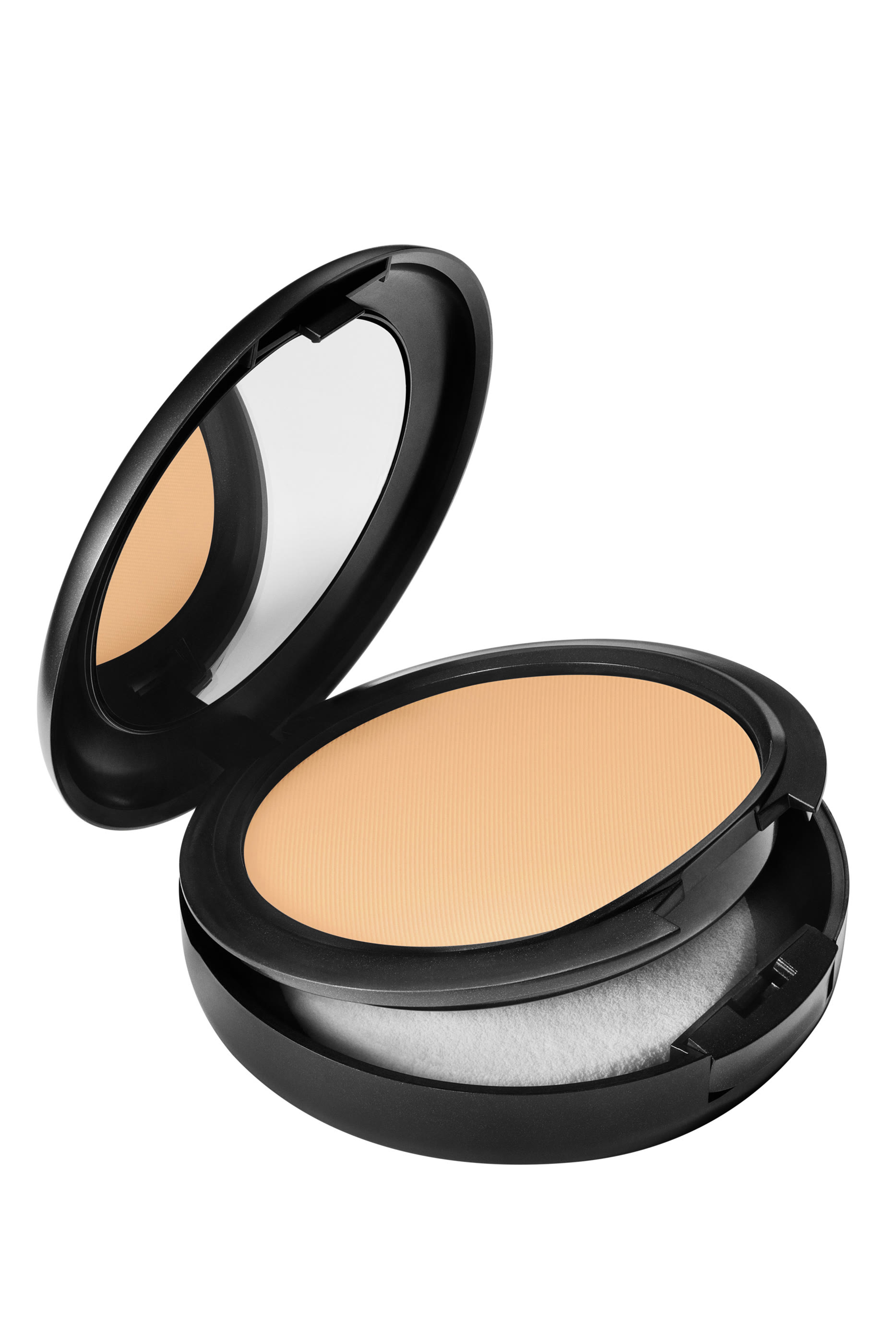 Studio Fix Powder Plus Foundation