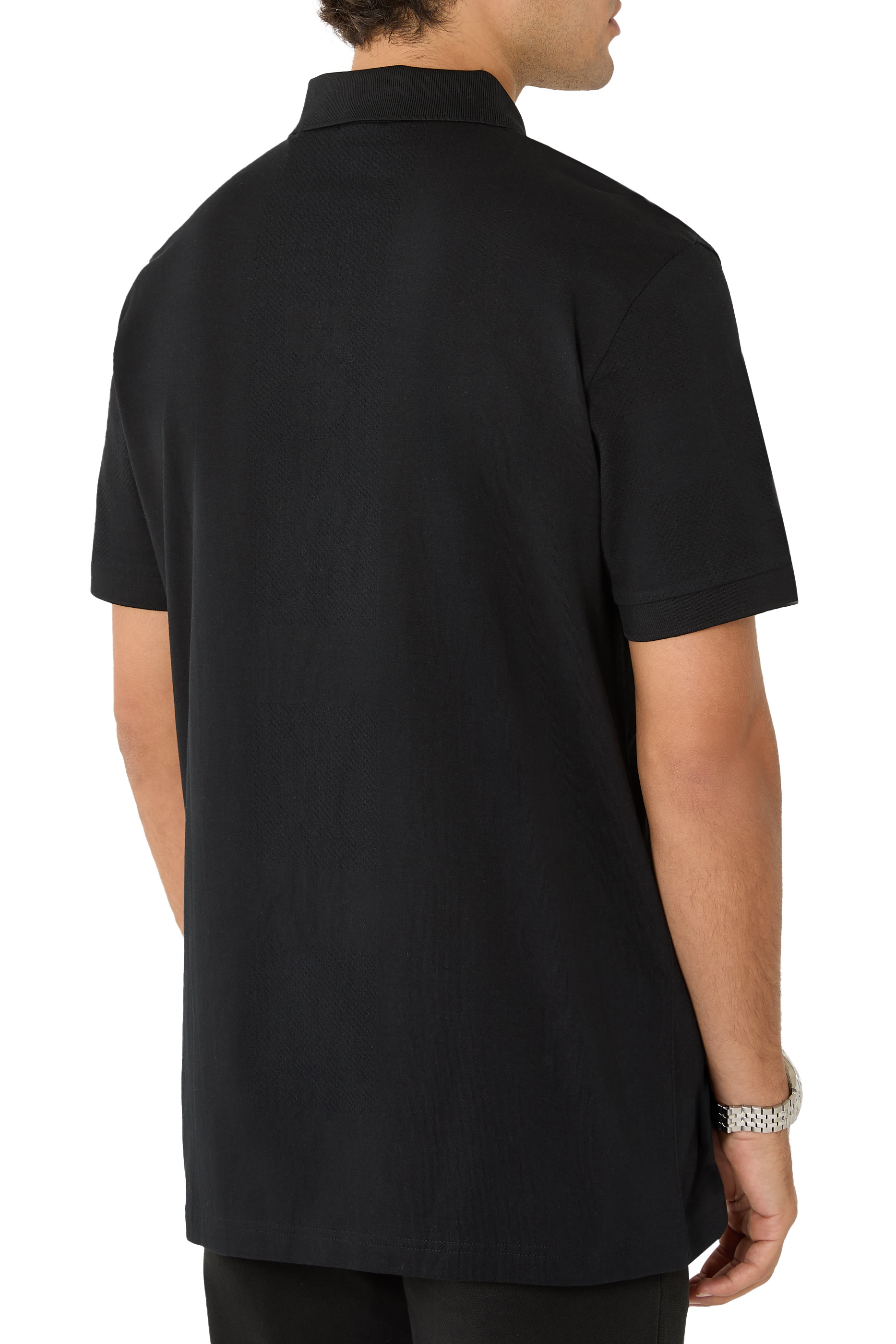 Patteo GOC Polo Shirt