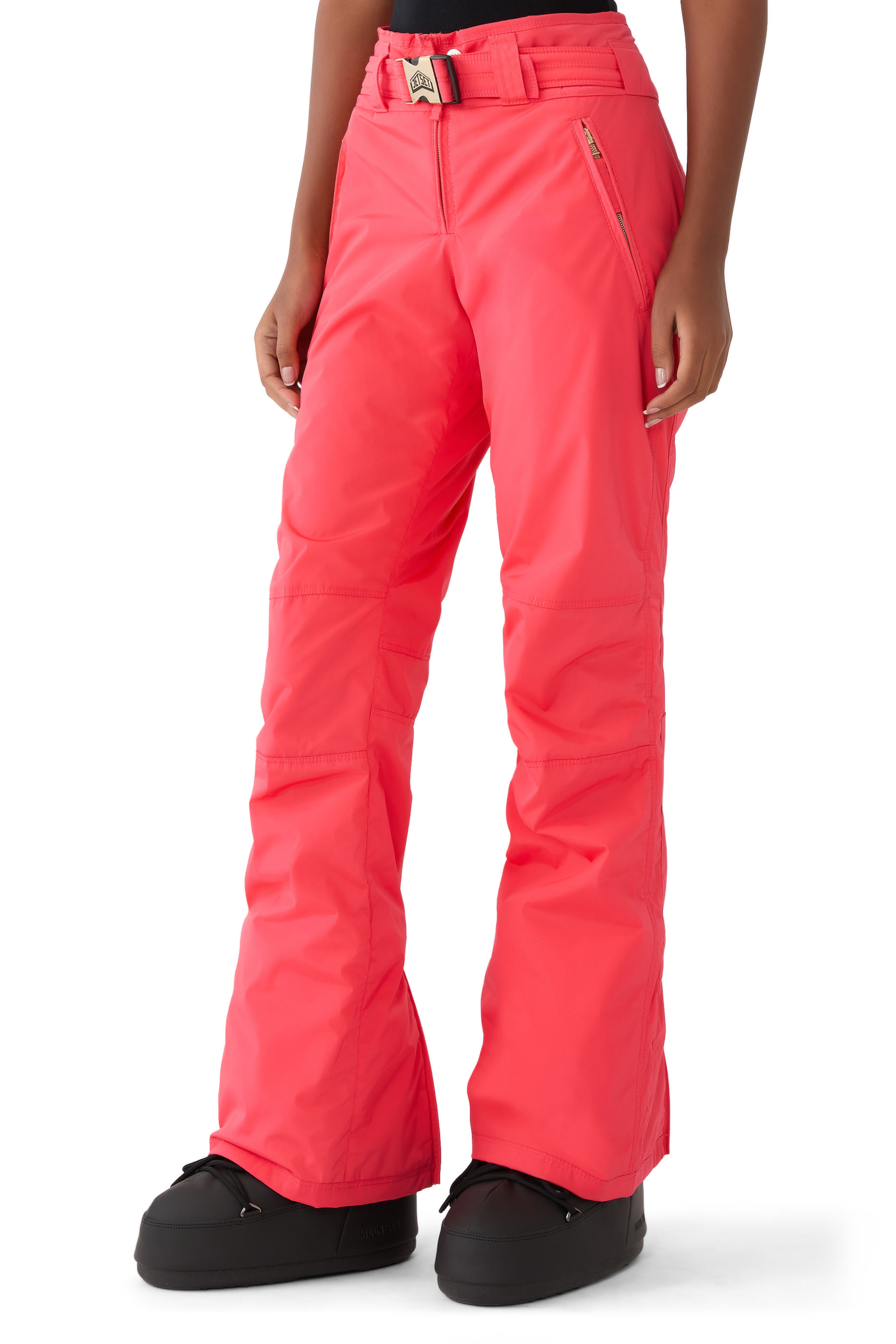 Stella Ski Pants