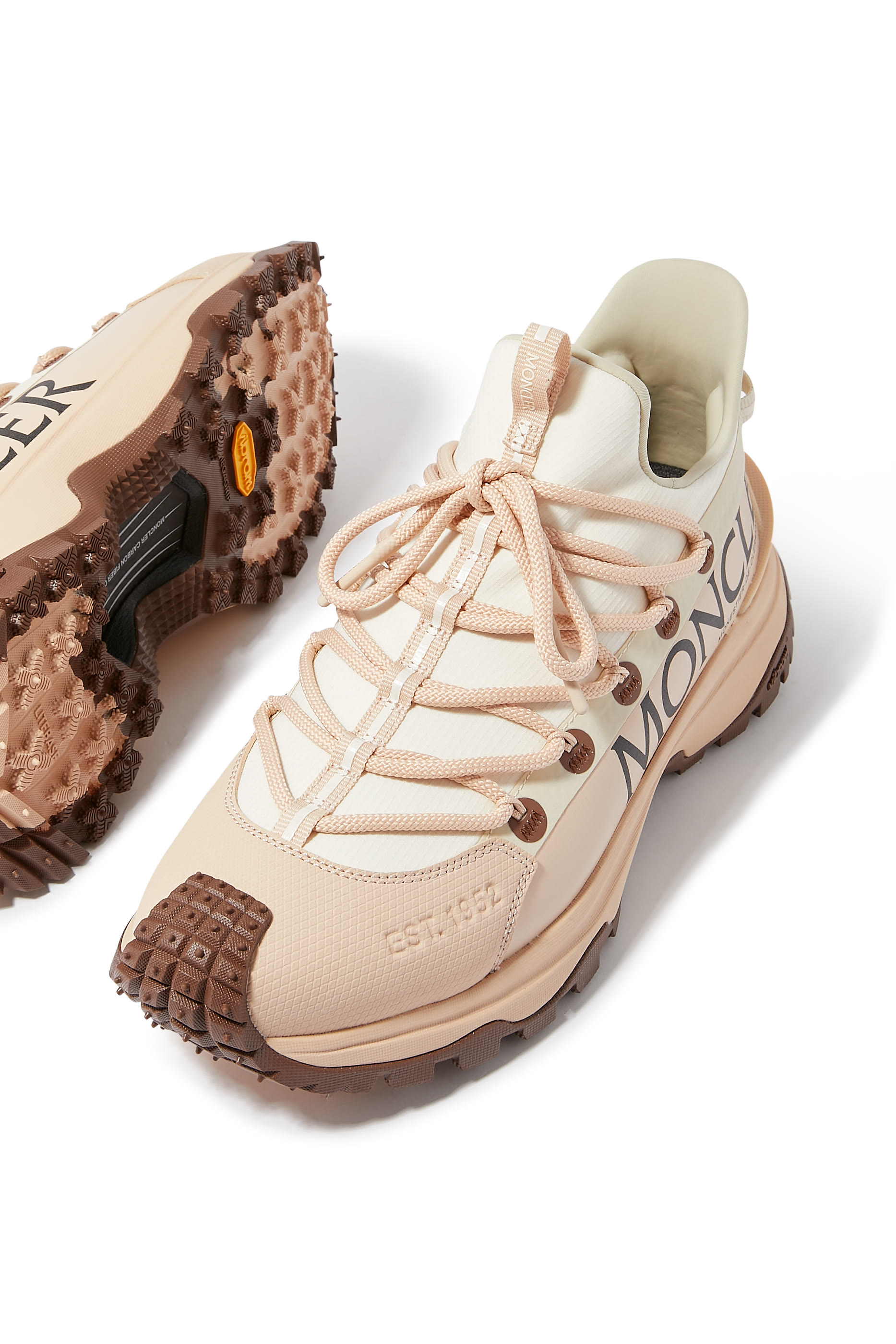 Trailgrip Lite 2 Low Top Sneakers