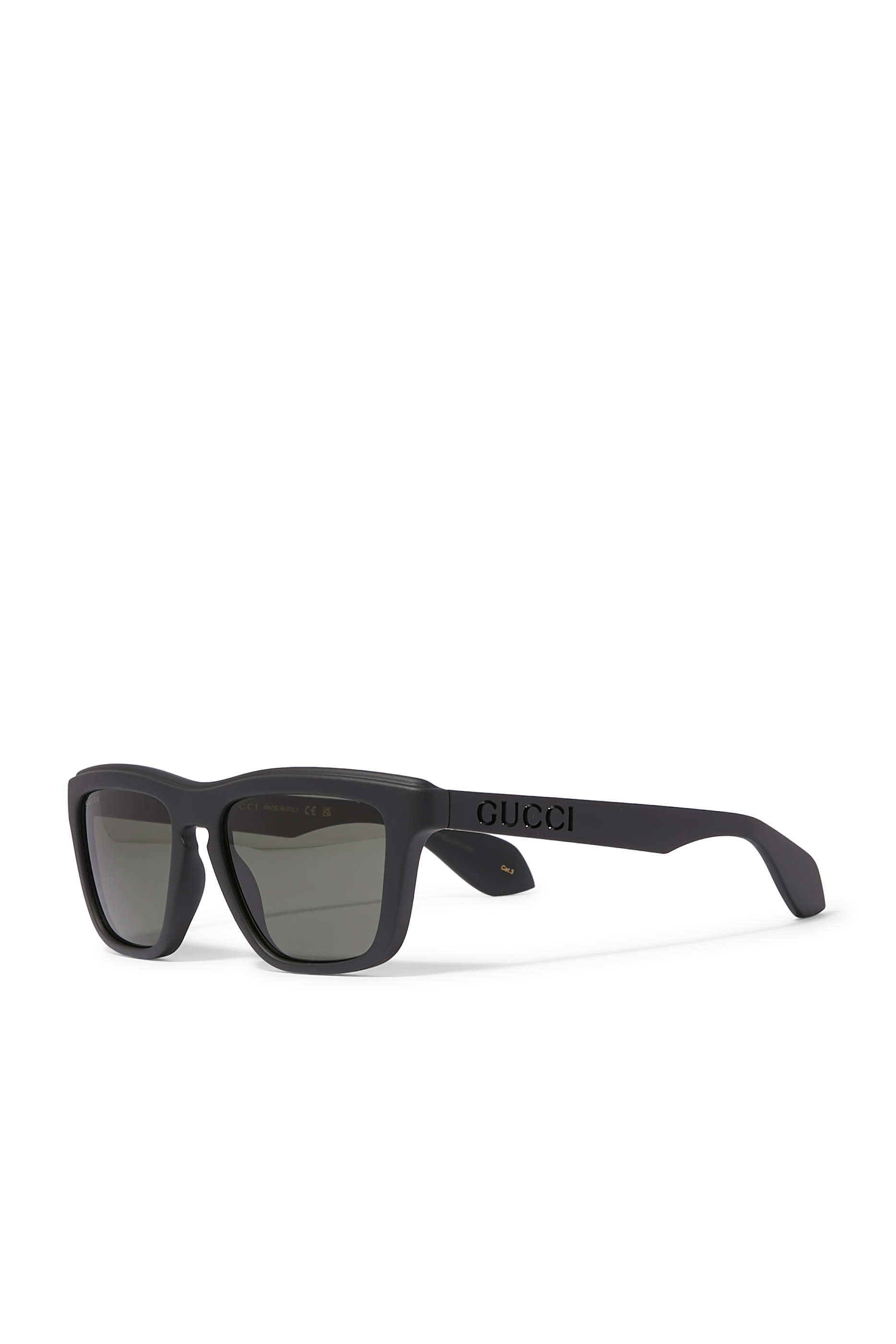 Injection Sunglasses