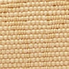 Light/Pastel Yellow