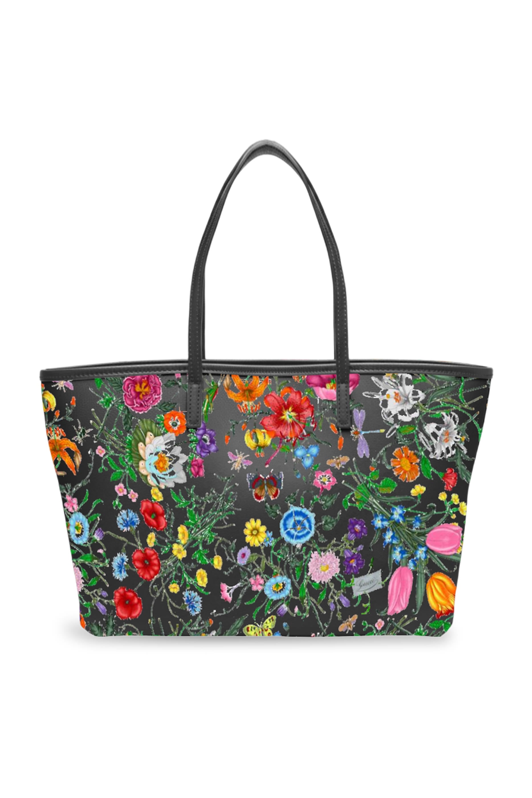 Tribeca Large Tote Bag