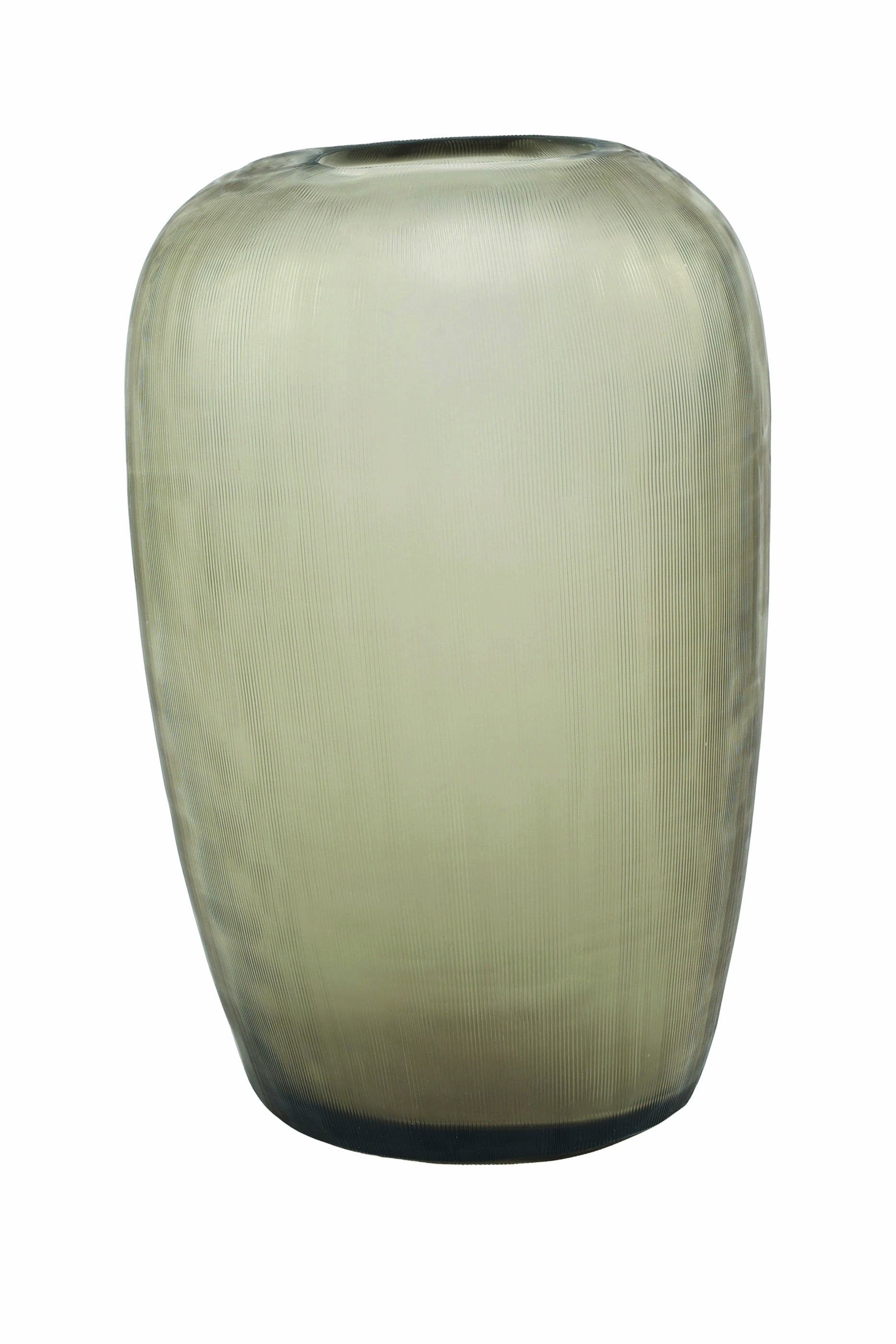 Melrose Large Vase