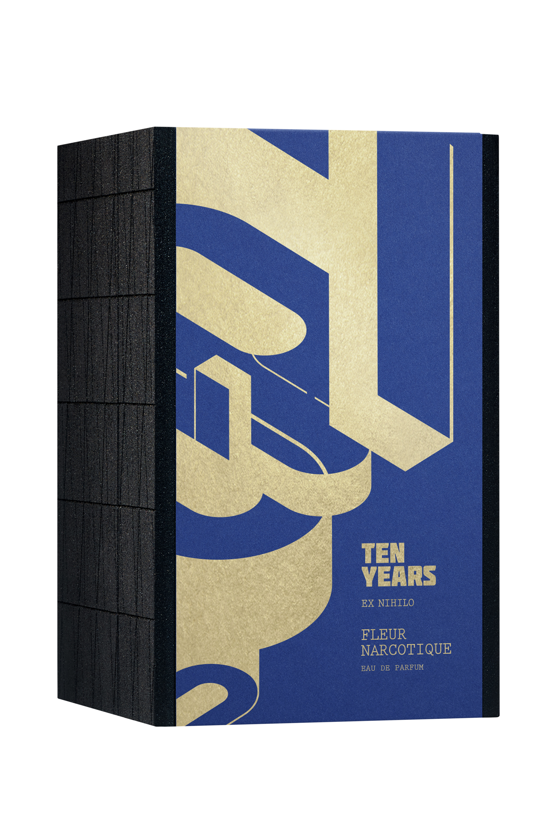 Fleur Narcotique Eau de Parfum, 30ml