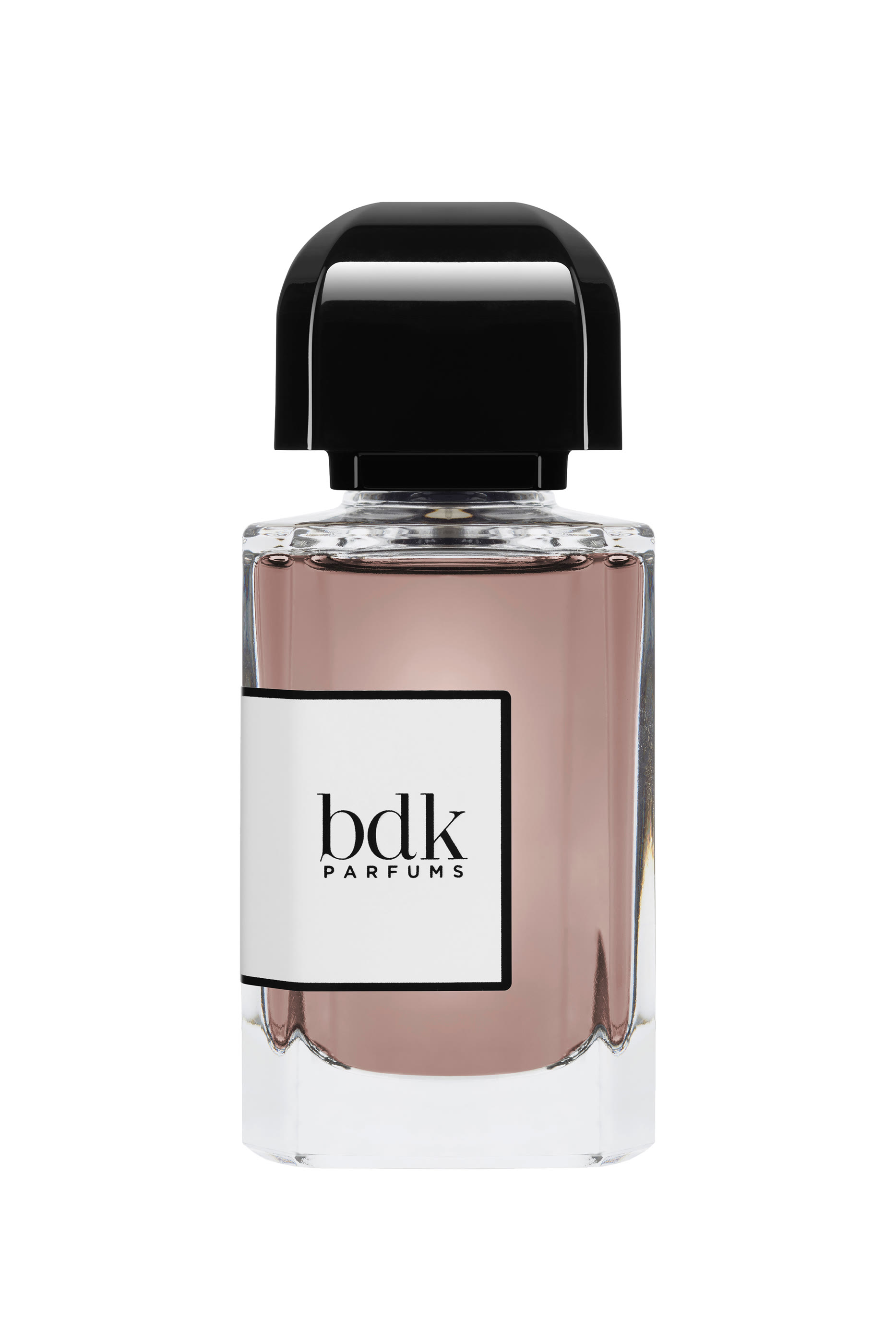 Gris Charnel Eau de Parfum 