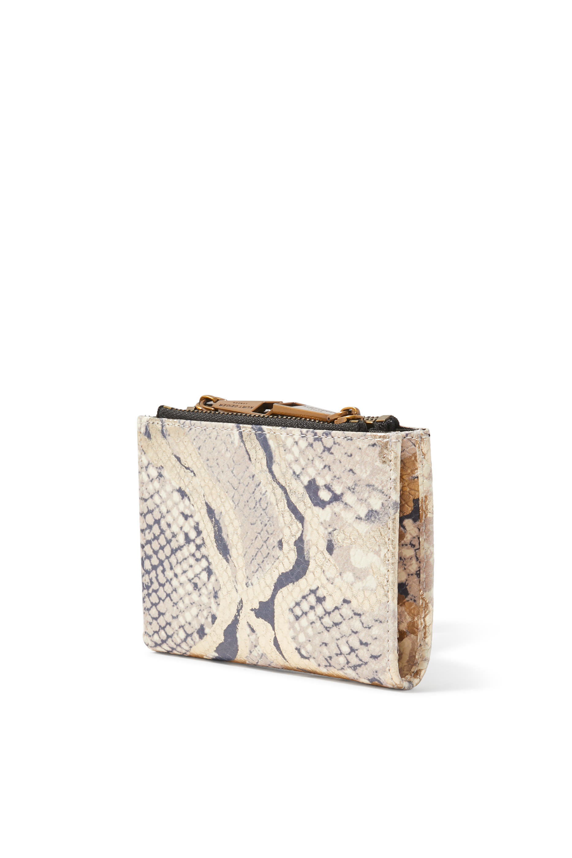 Mini Shoreditch Purse