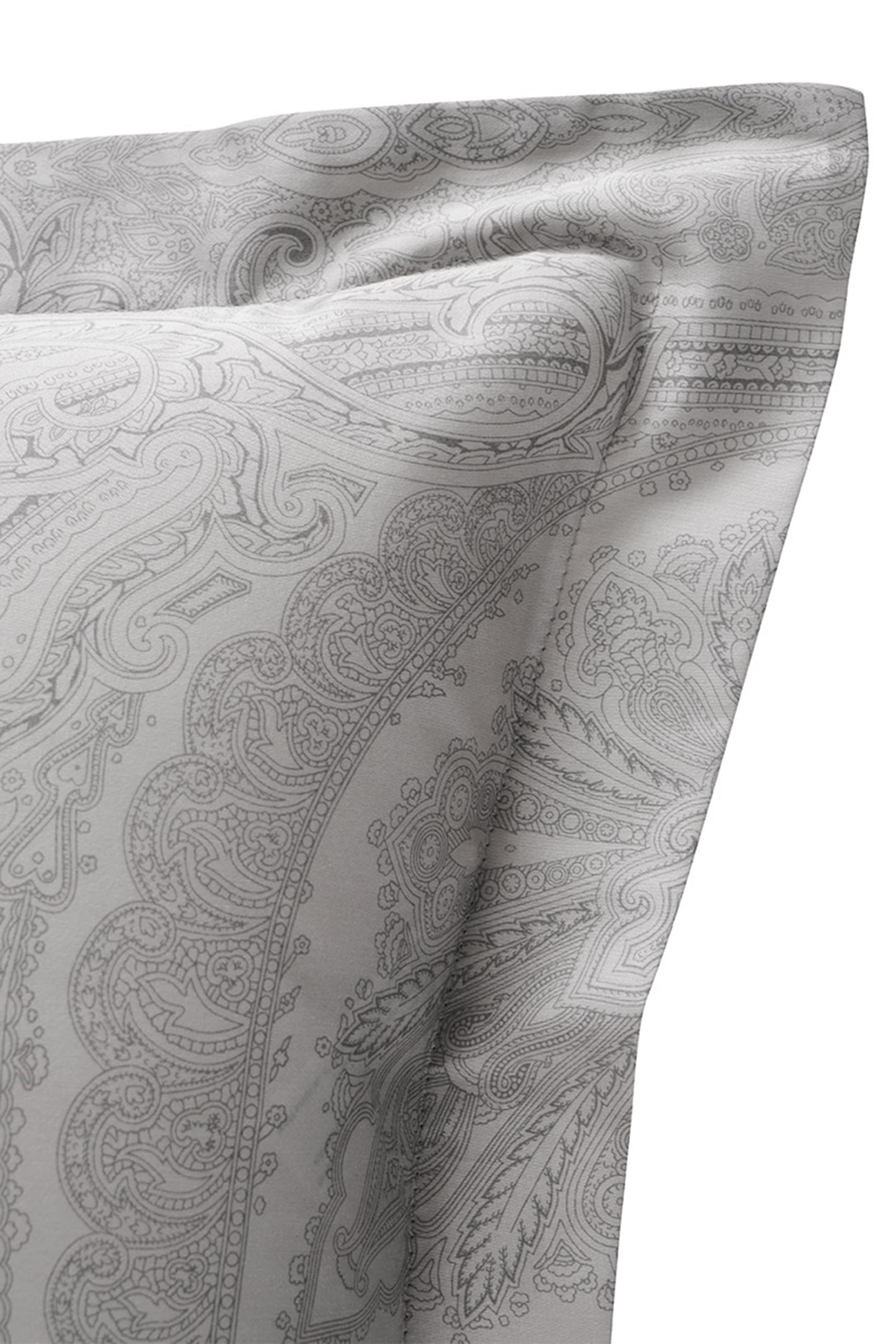 Doncaster European Pillow Sham