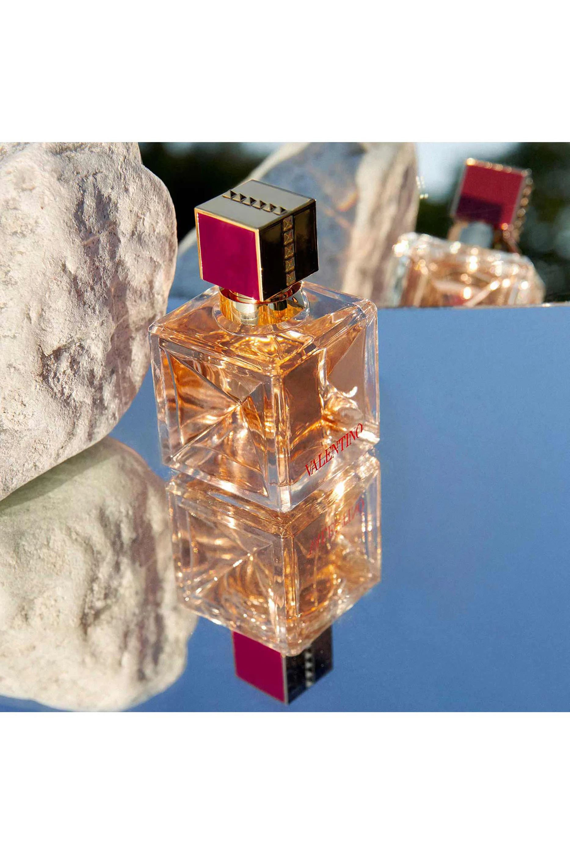 Voce Viva Intense Eau de Parfum