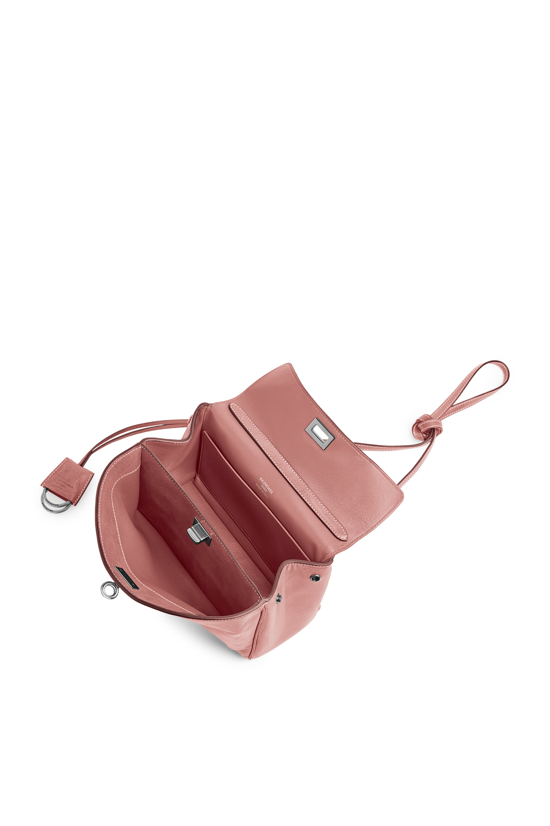 Rodeo Mini Handbag