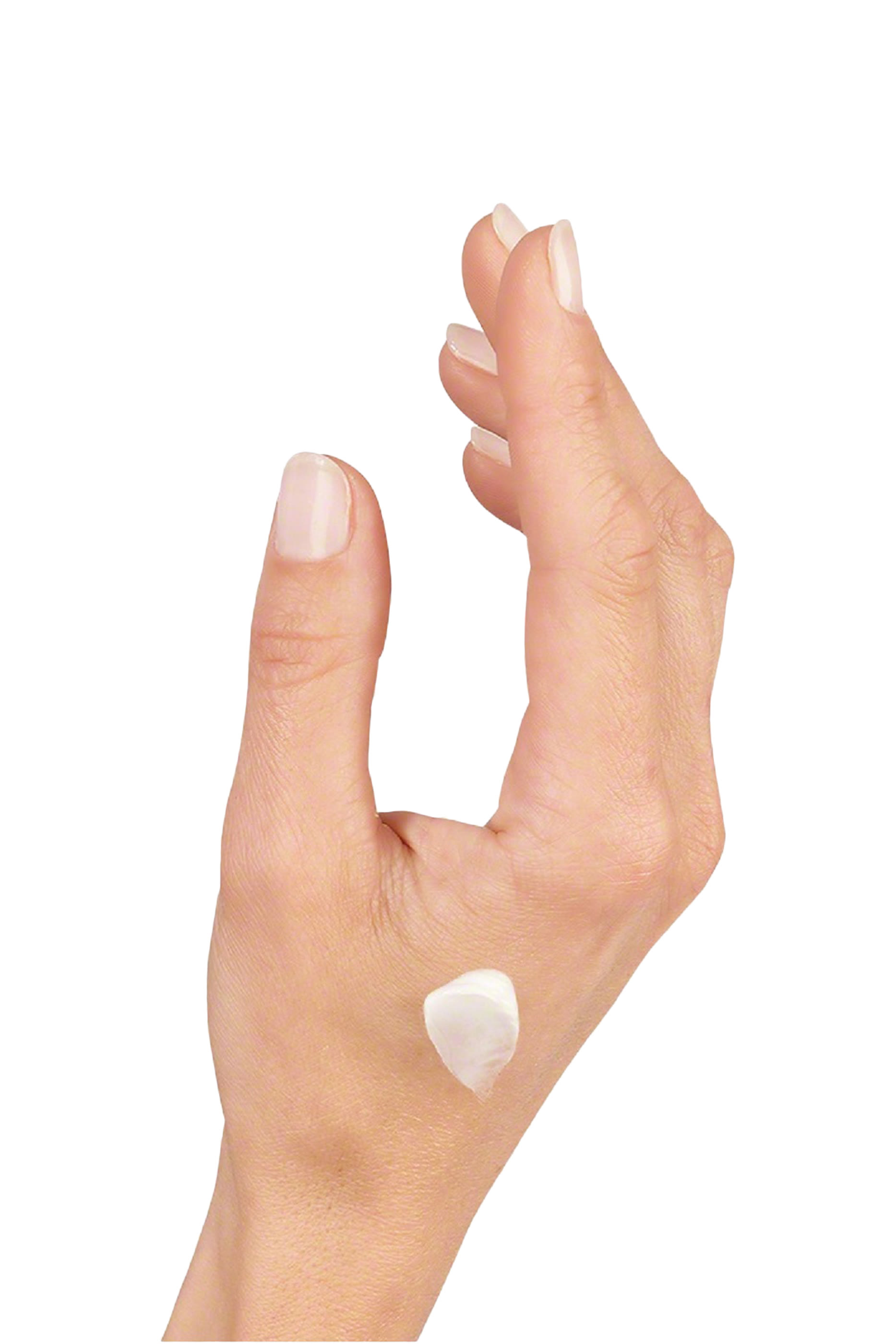 V-Line Lifting Concentrate