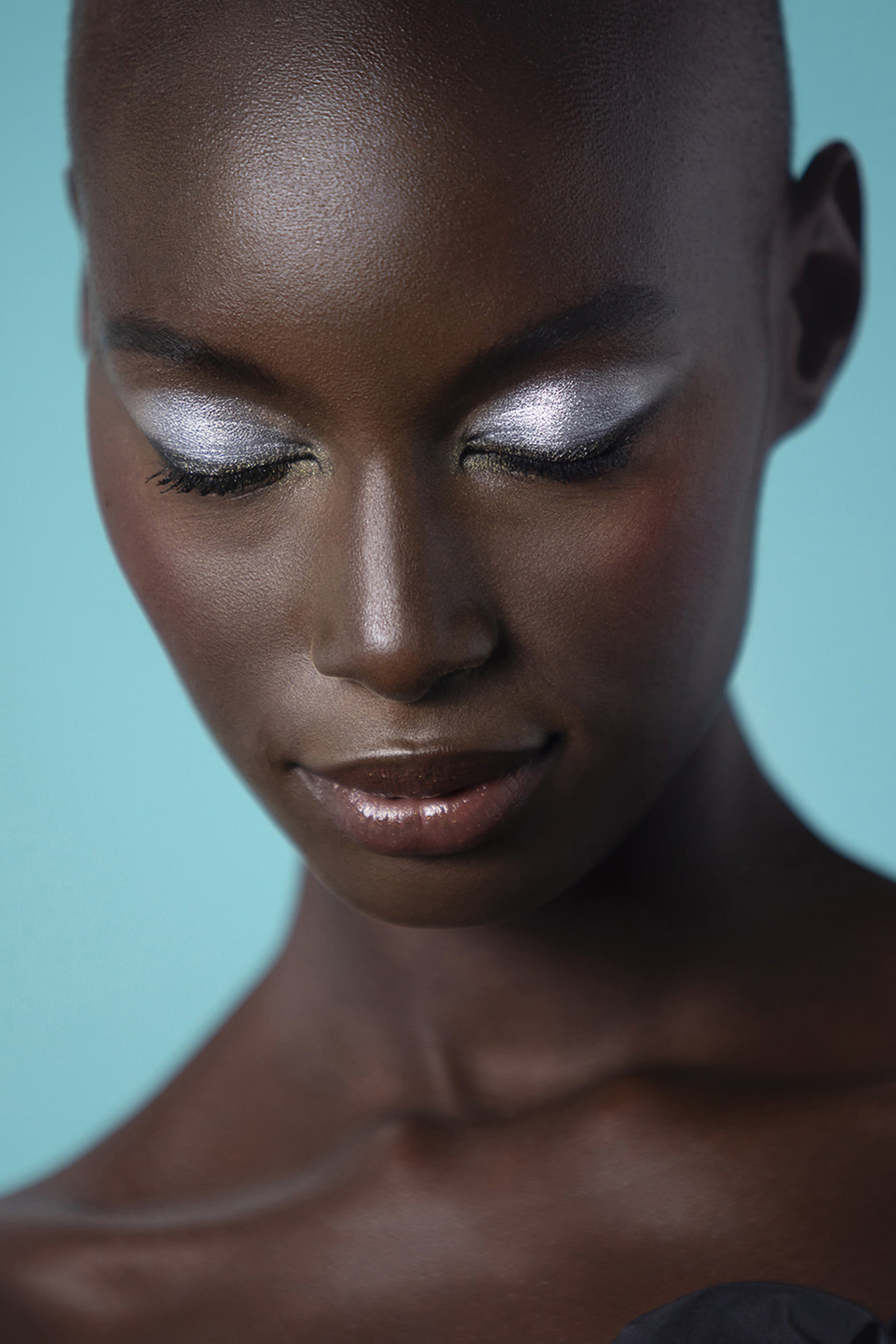 Phyto-Khol Star Waterproof Eye Pencil