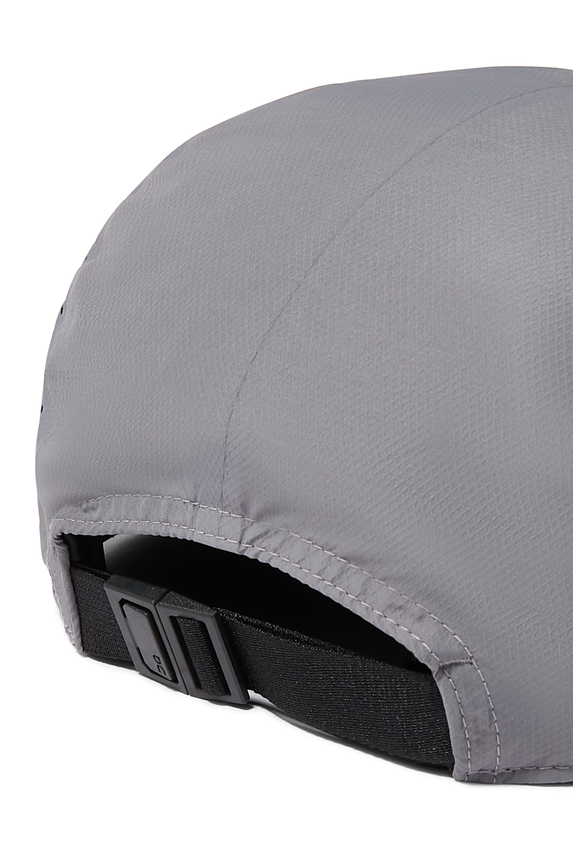 Logo Lightweight Cap