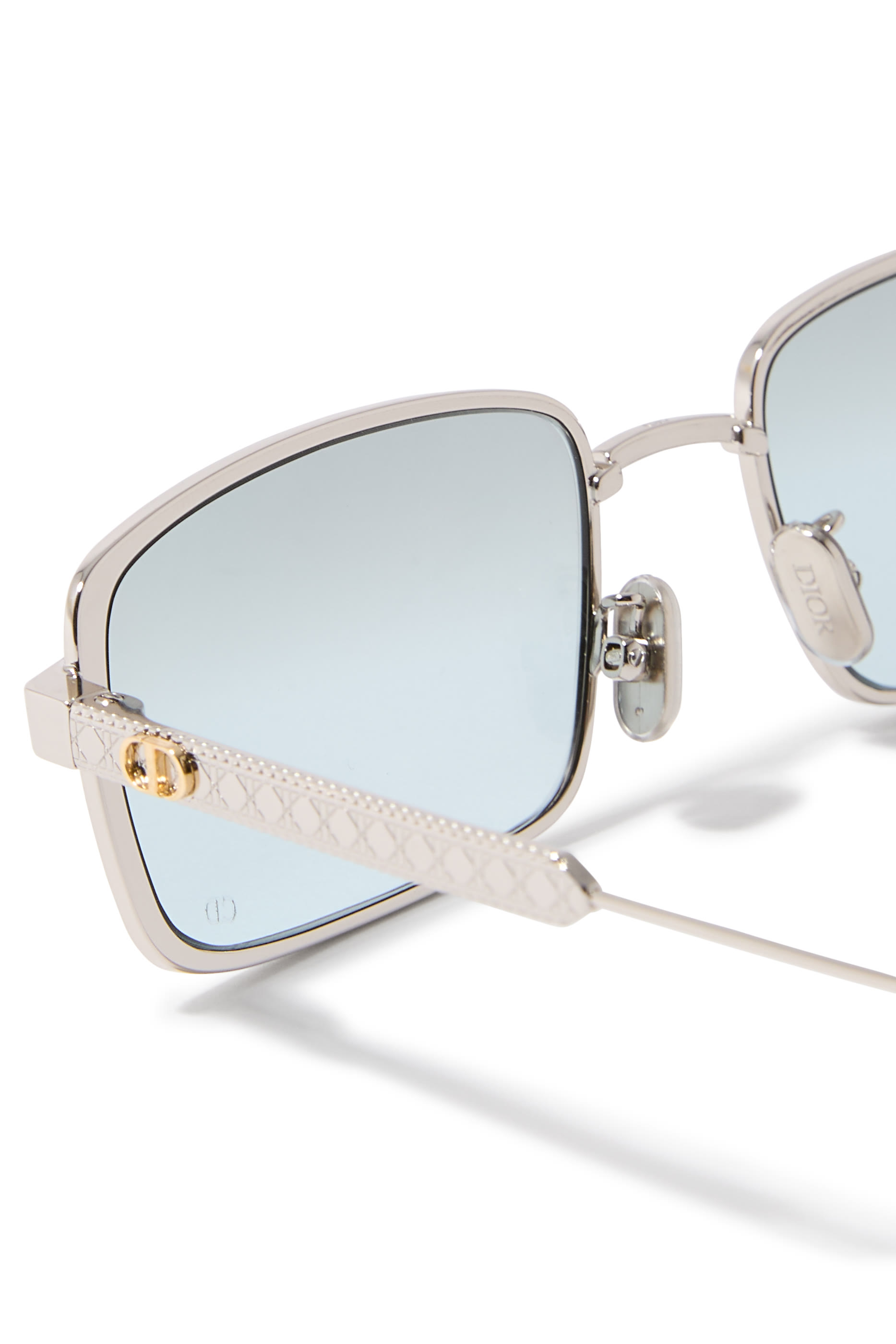 DiorCannage S2U Sunglasses