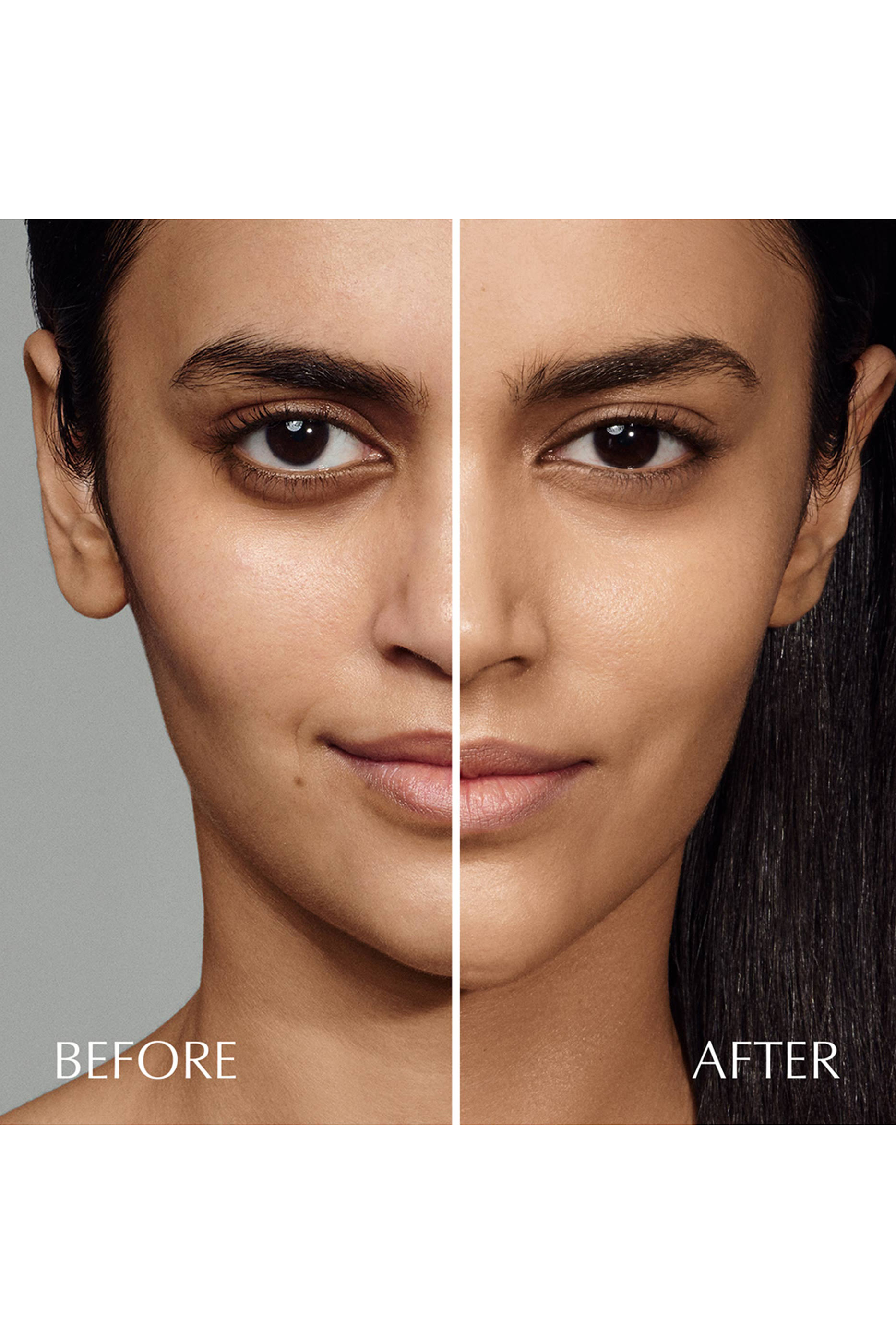 Futurist Hydra Rescue Moisturizing Makeup SPF 45