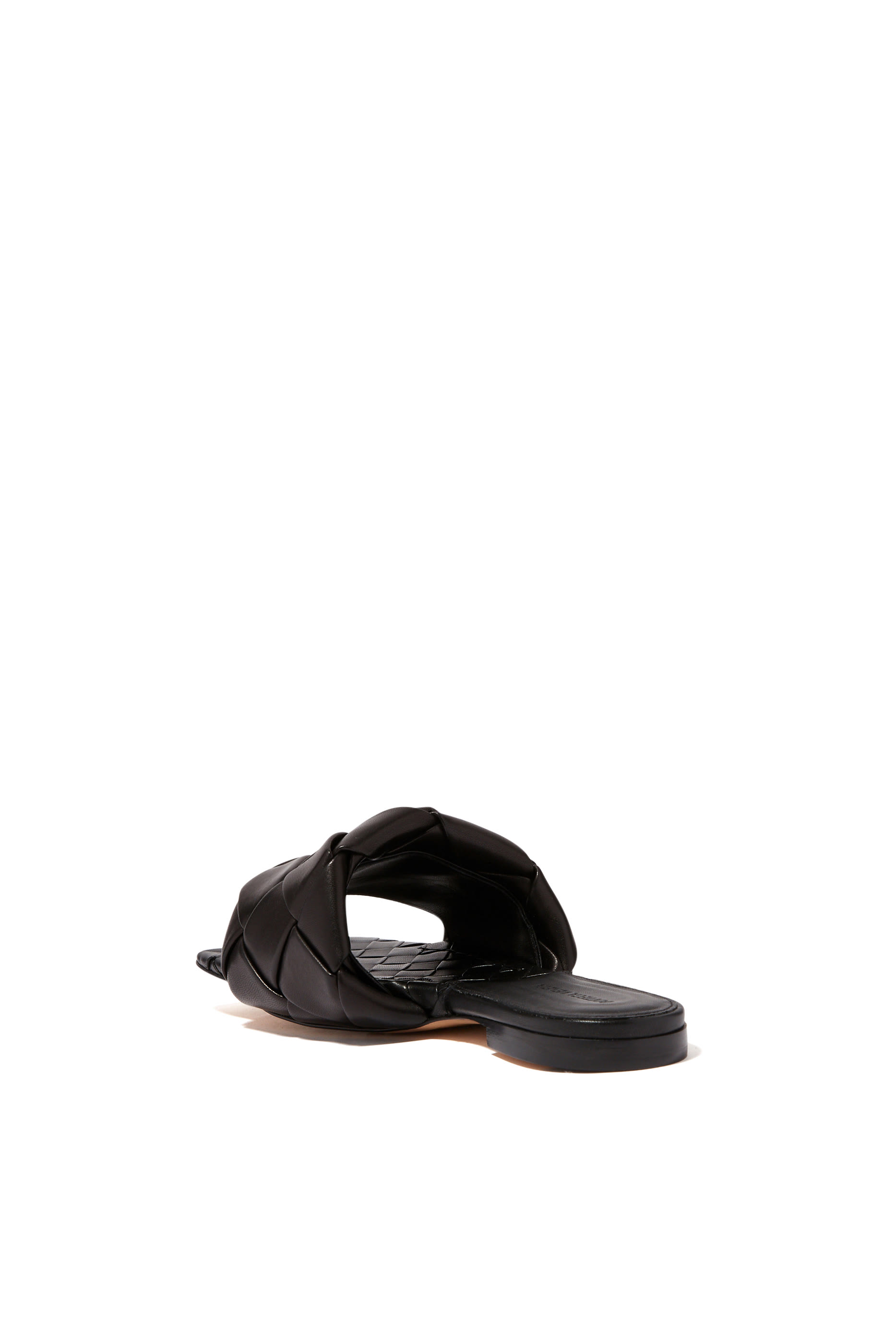 Lido Flat Sandals