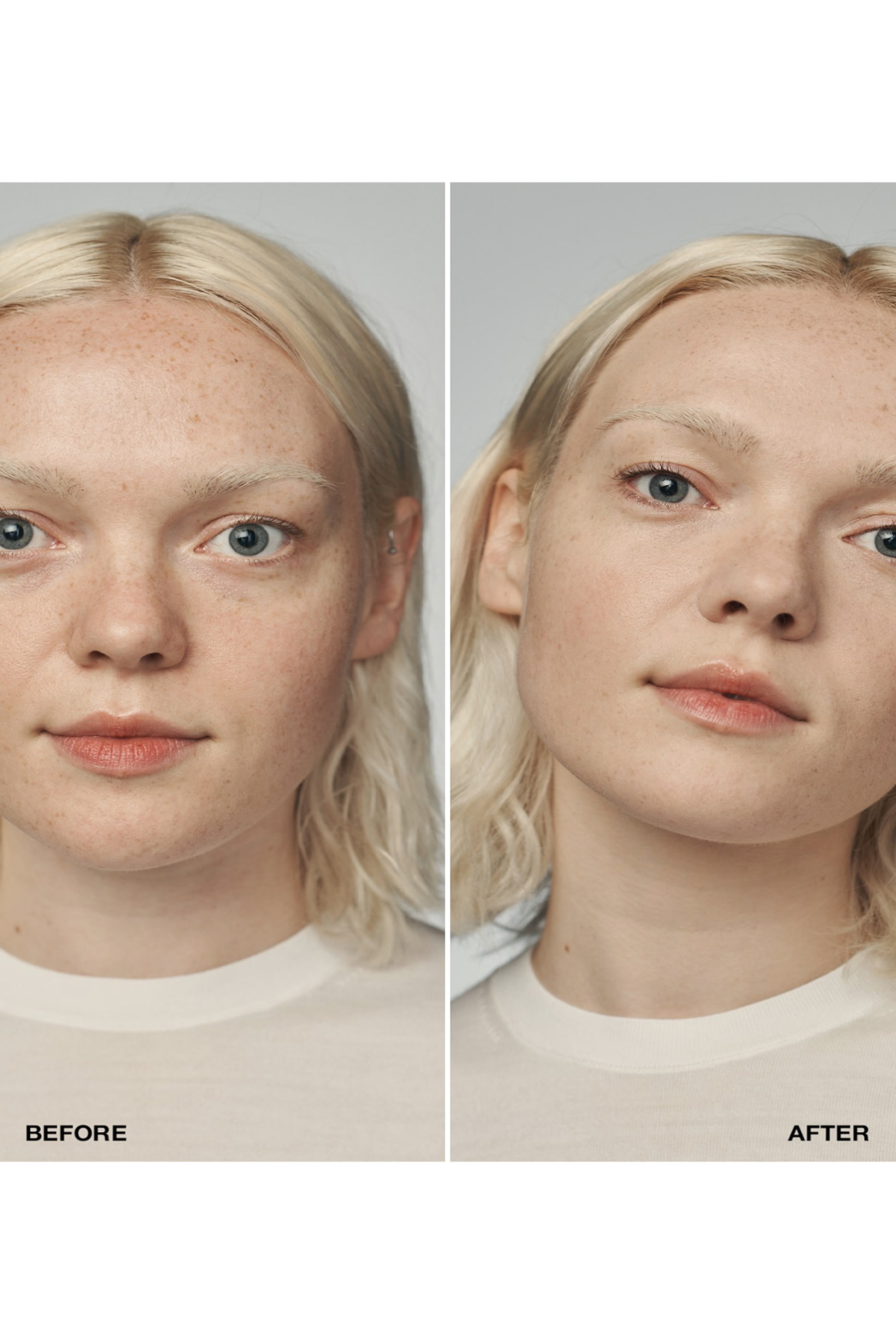 Even Better Clinical&trade; Serum Foundation