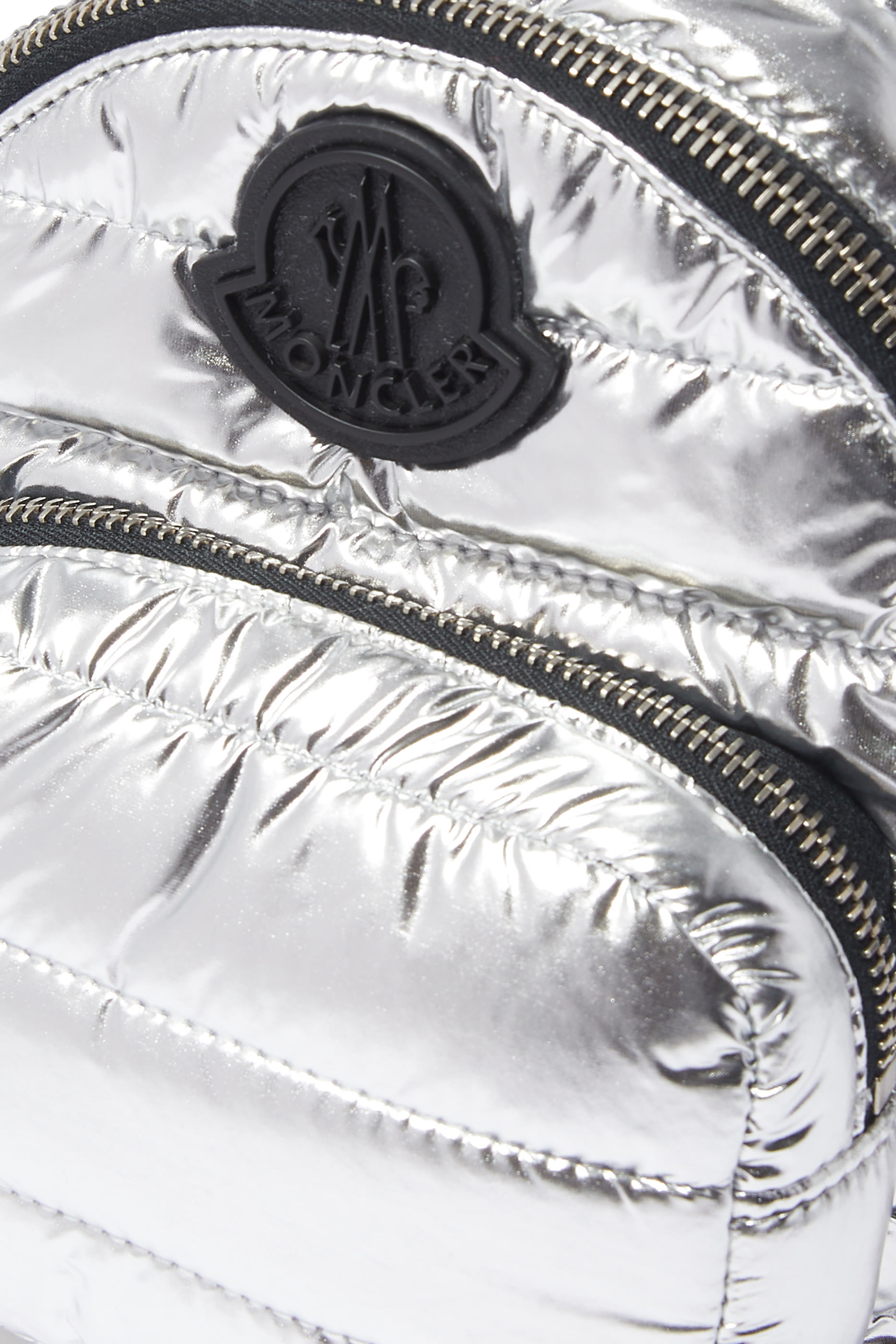 Kilia Small Backpack