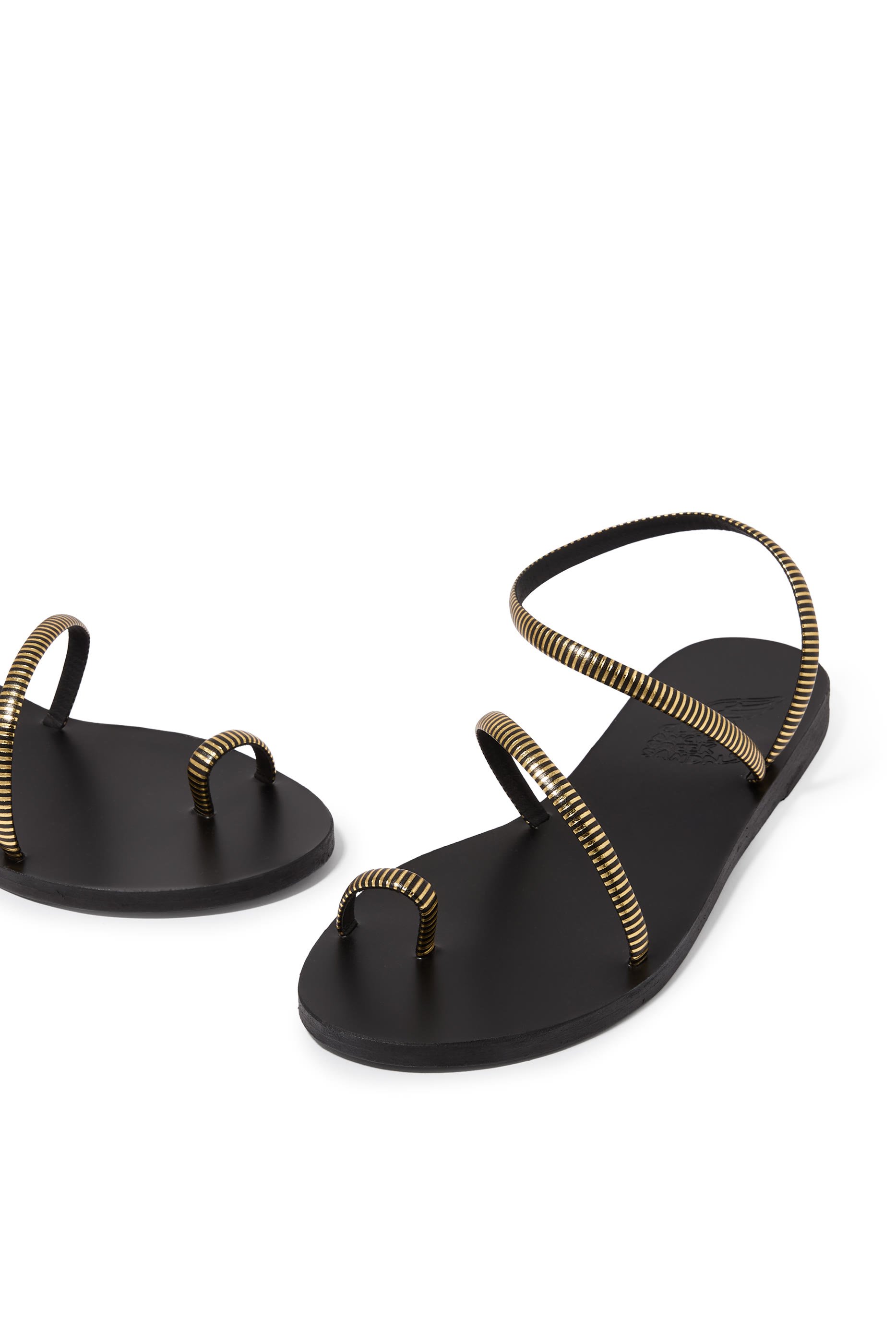 Eleftheria 70 Sandals