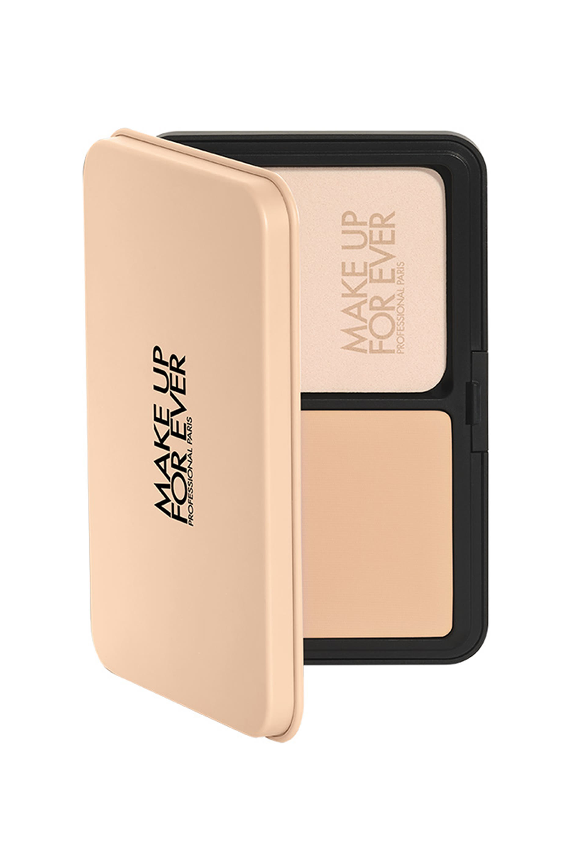 HD Skin Powder Foundation, 11g