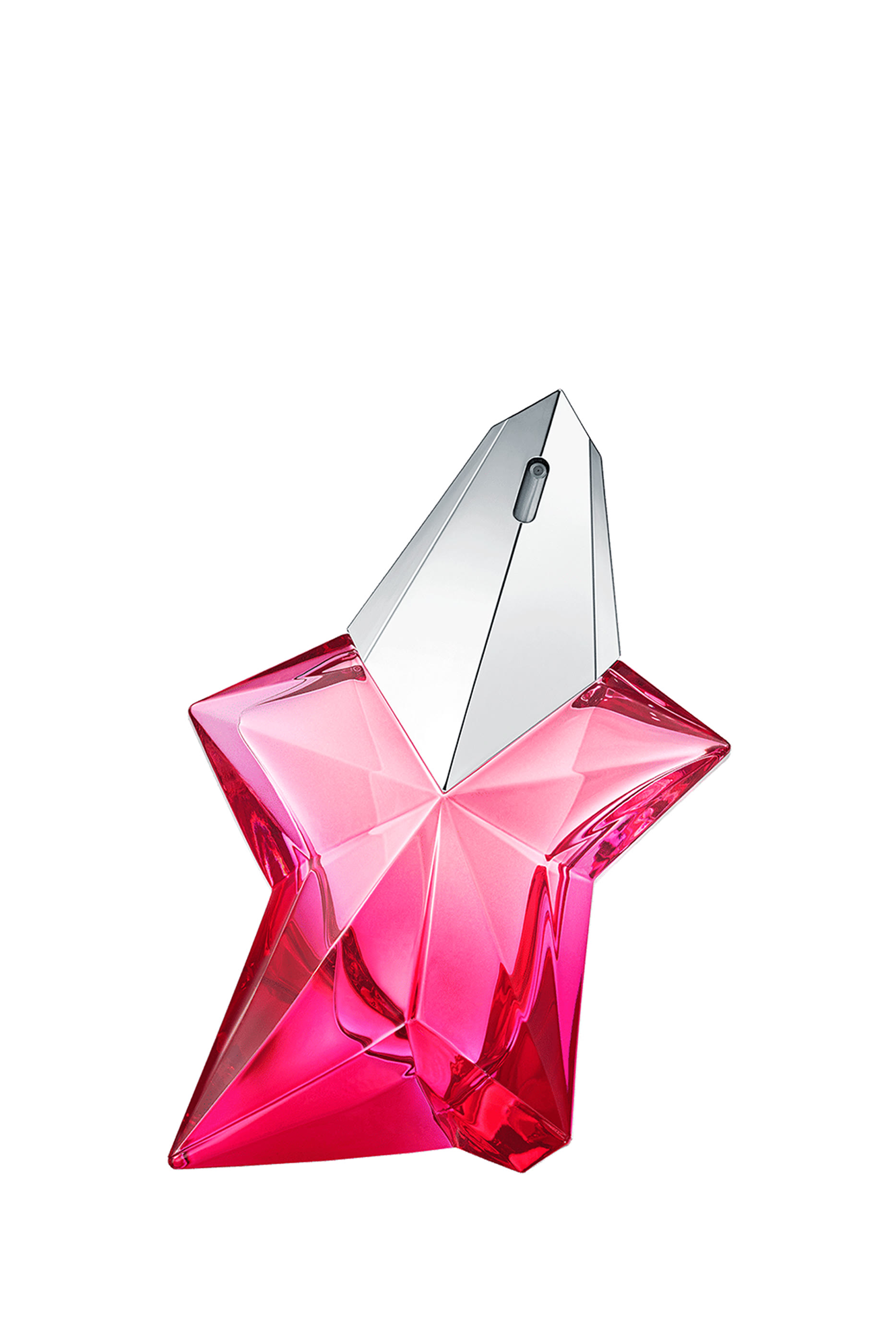 Angel Nova Eau de Parfum