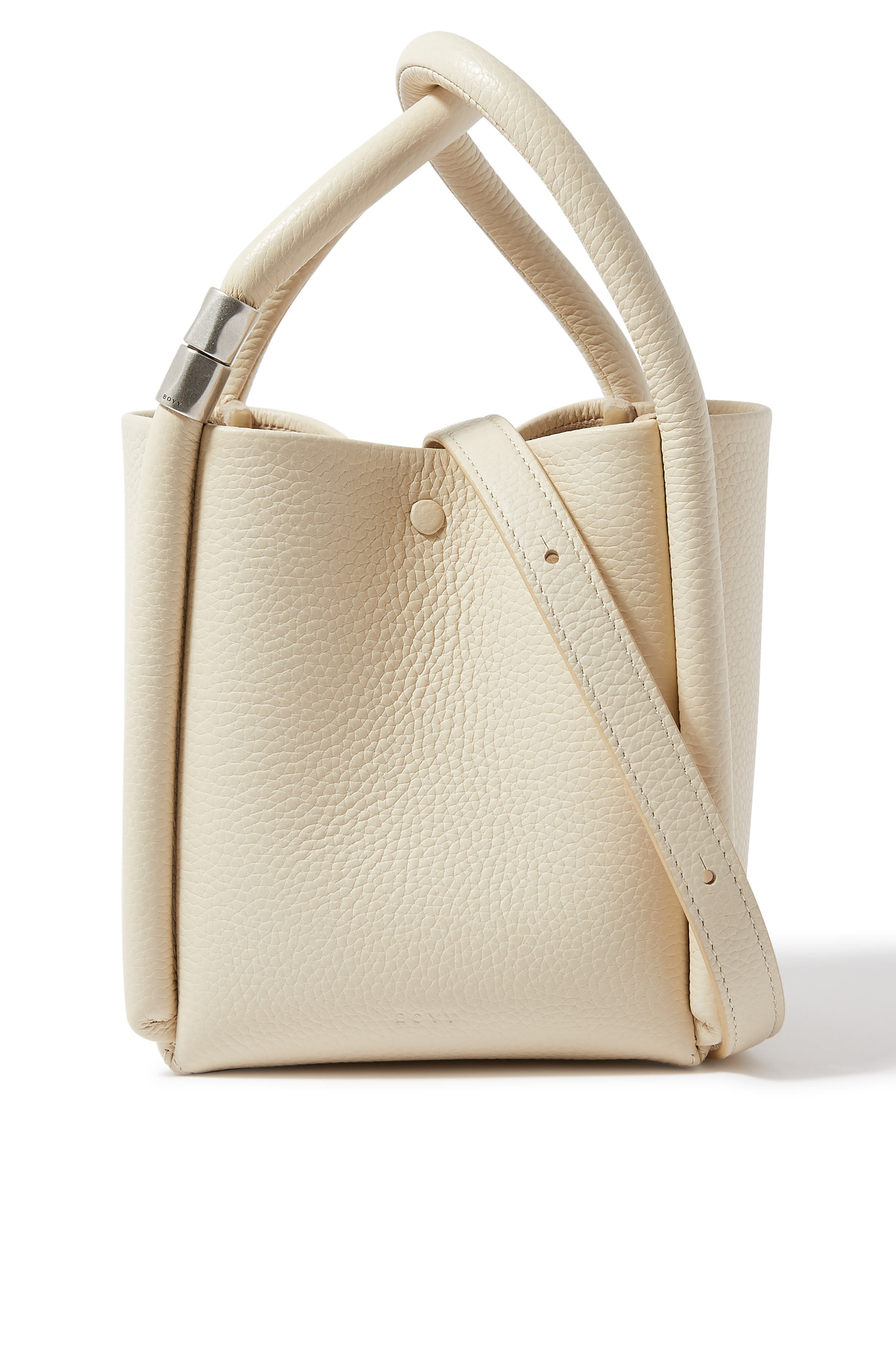 Lotus 14 Handbag