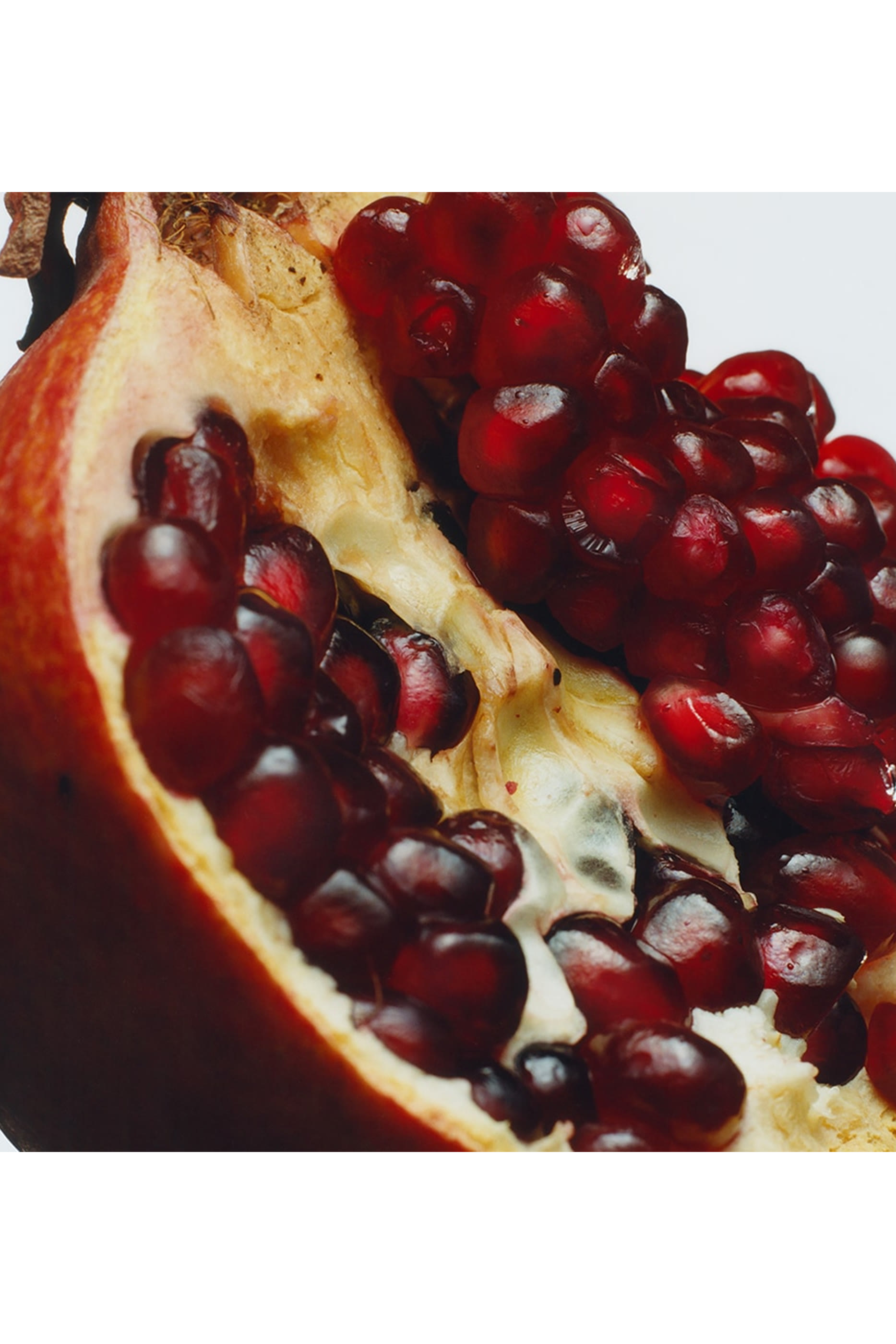 Pomegranate Noir Body and Hand Lotion