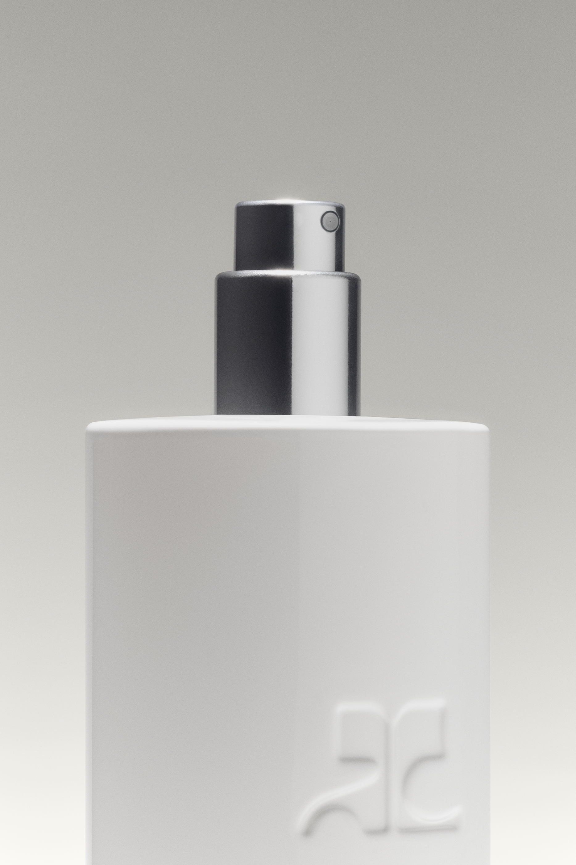 Slogan Eau de Parfum