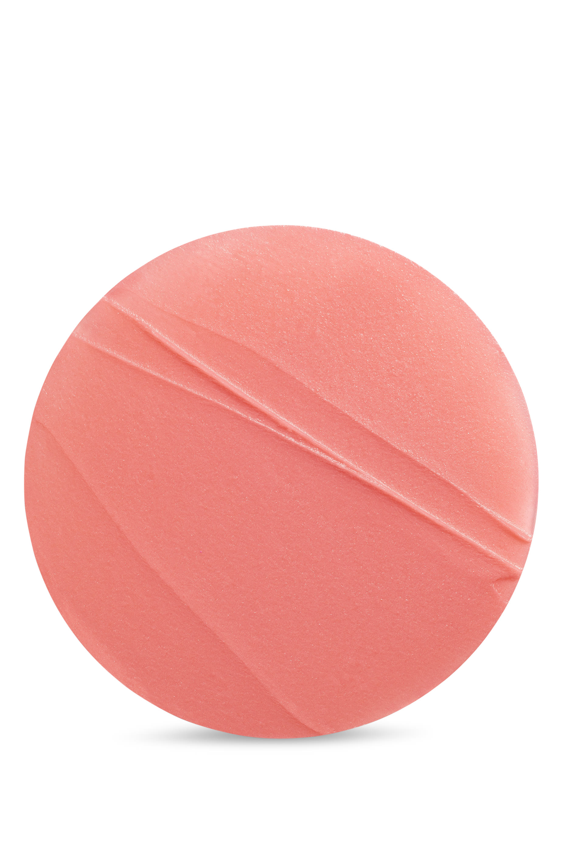 Rose Hermès, Rosy Lip Enhancer