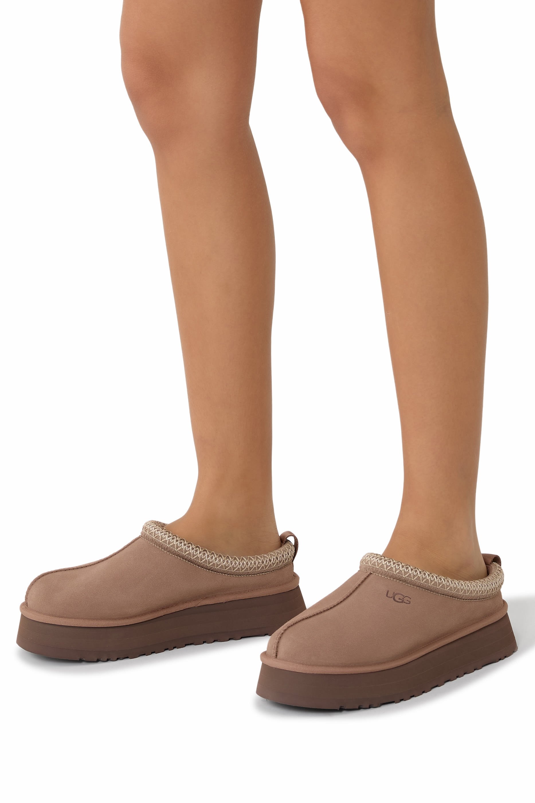 Women’s Tazz II Shoes