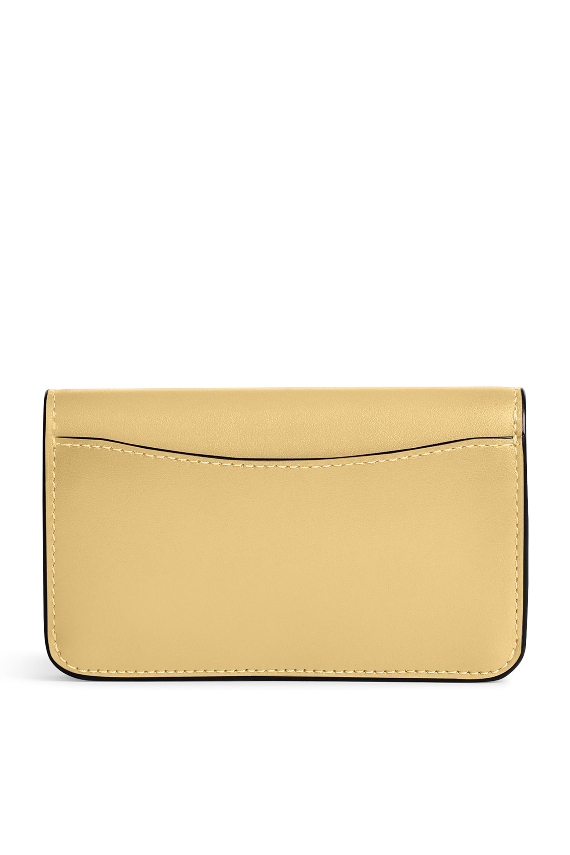 Essential Slim Card Case