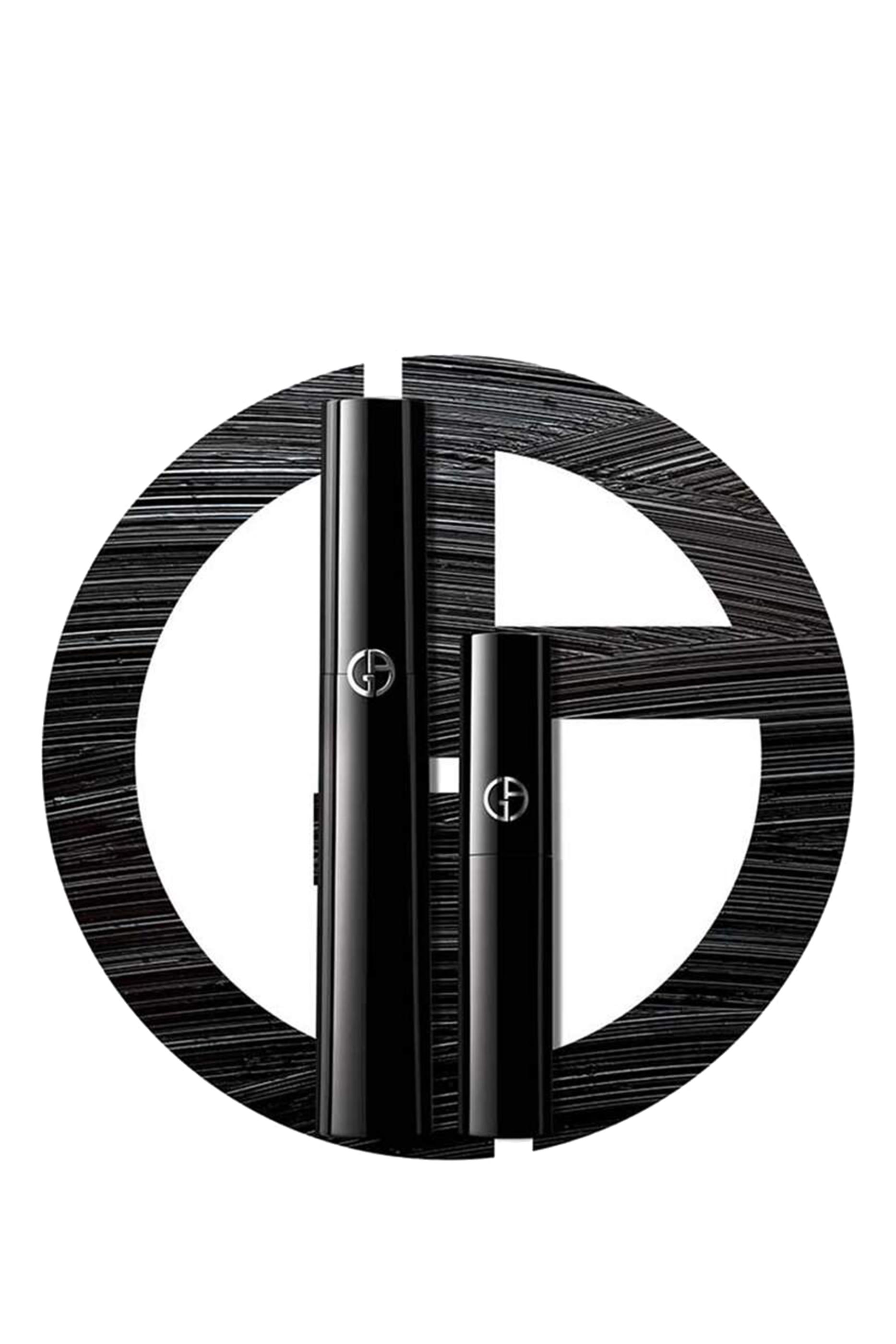 1 Black Eyes To Kill Classico Mascara