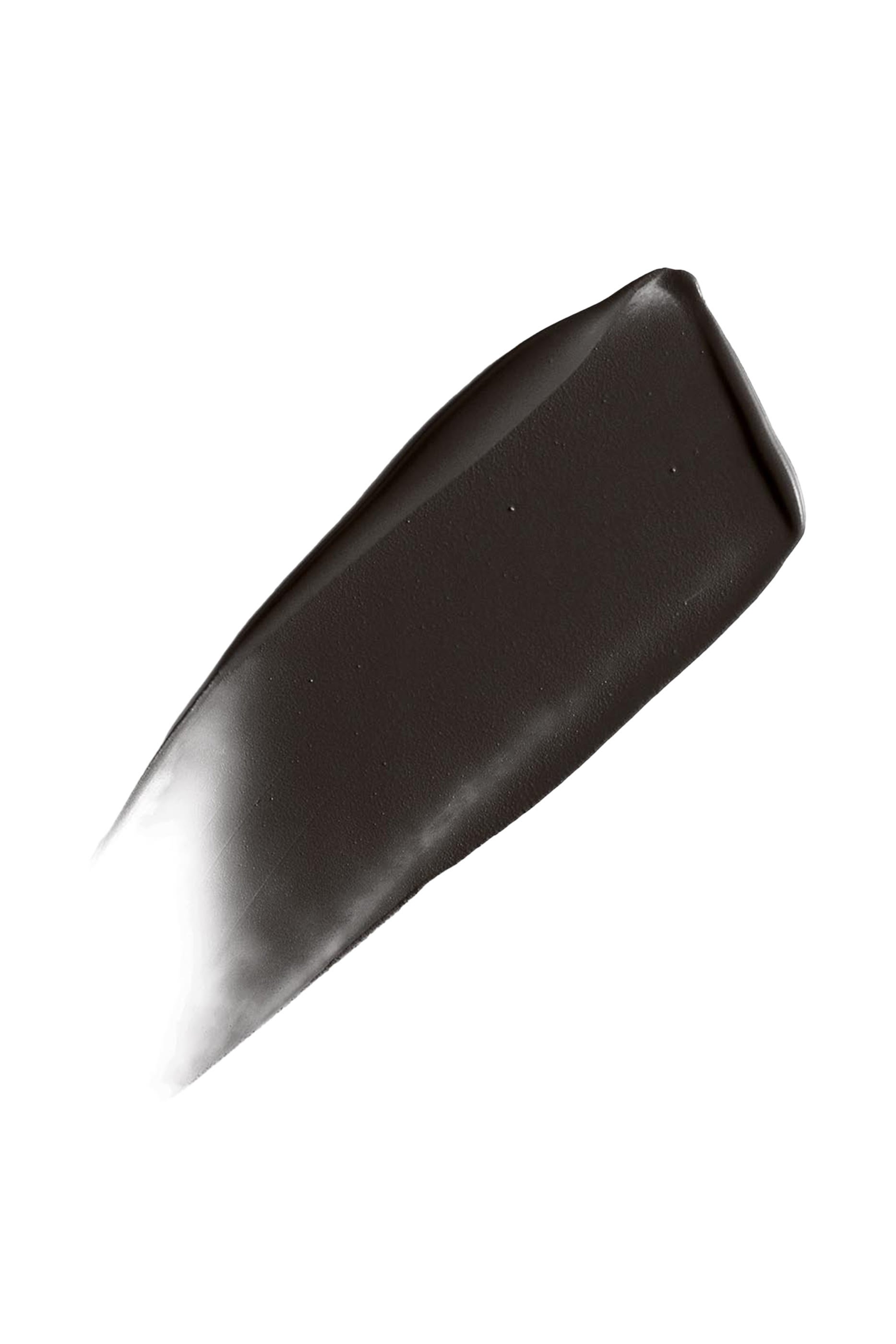 Eye Tint Long-Lasting Liquid Eyeshadow