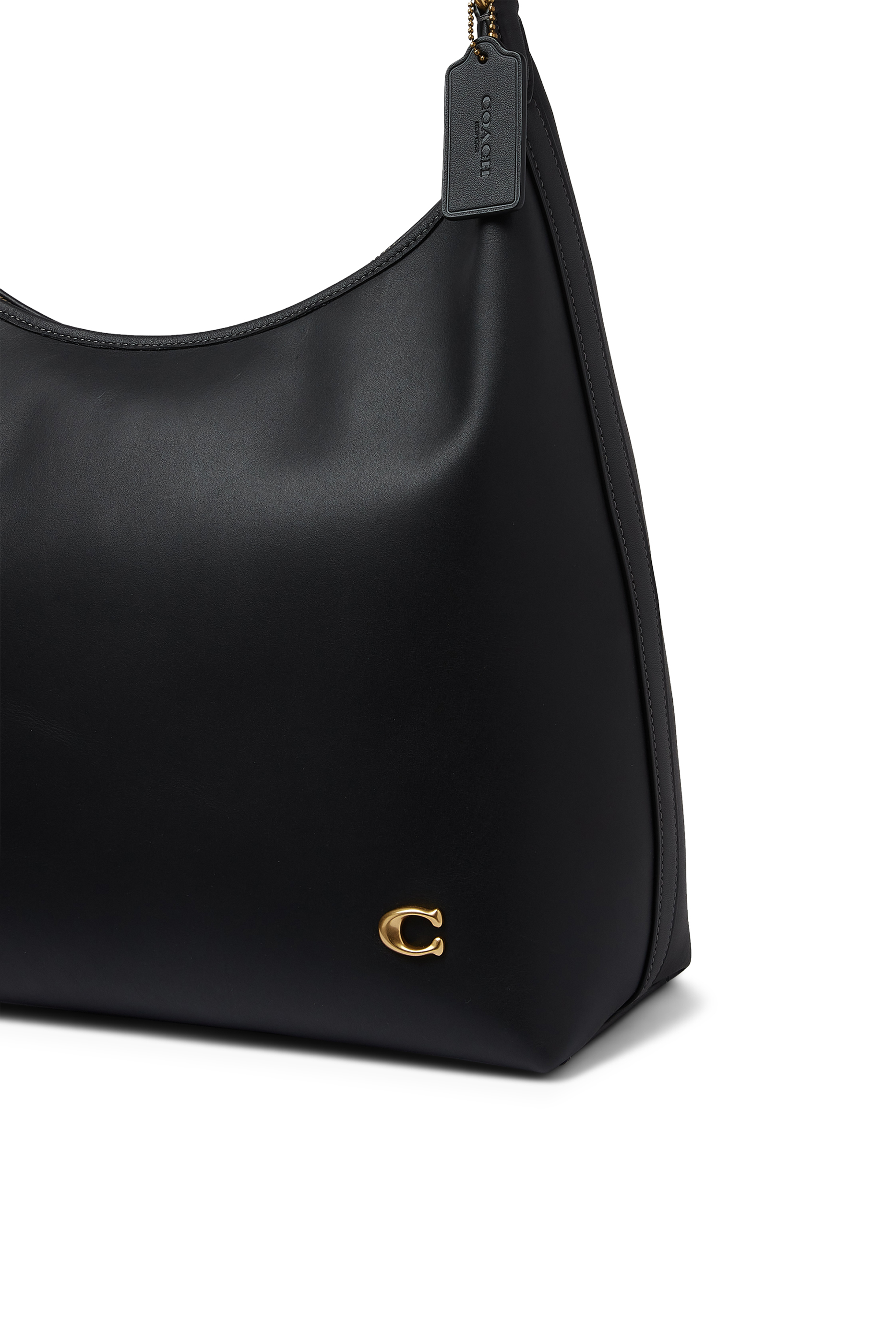 Juliet Shoulder Bag 38