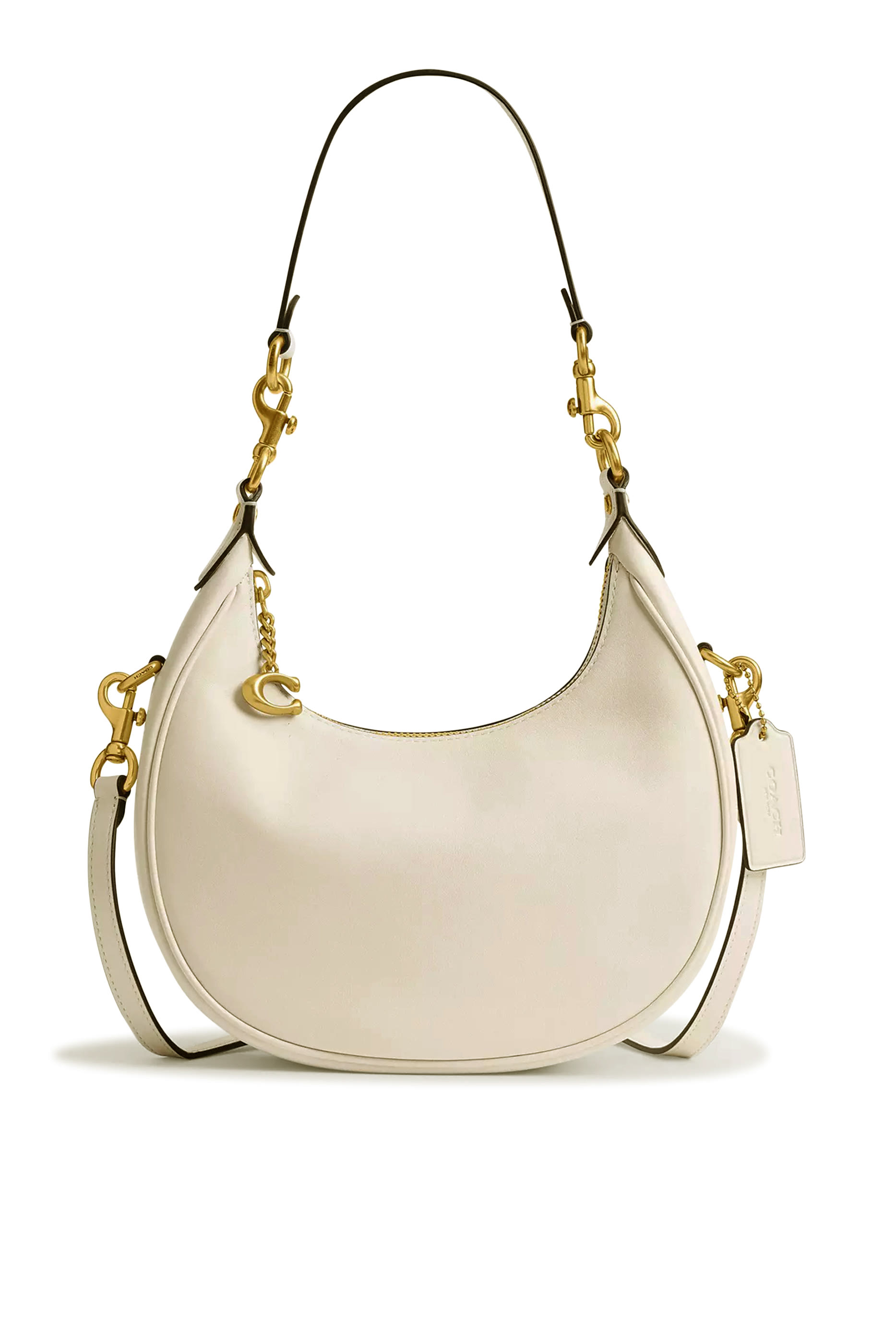 Jonie Bag 22