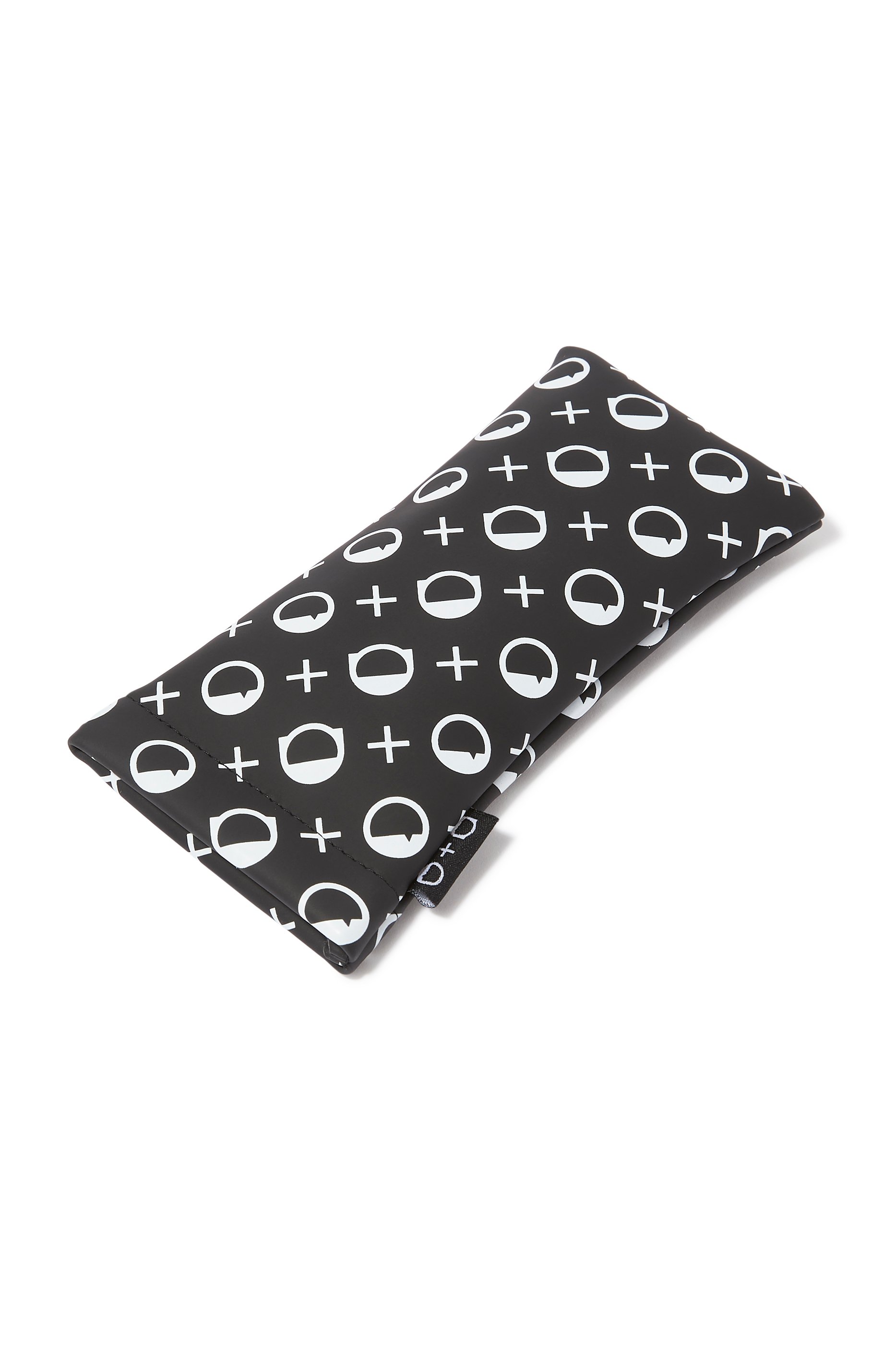 Kids Bobby Duex Sunglasses