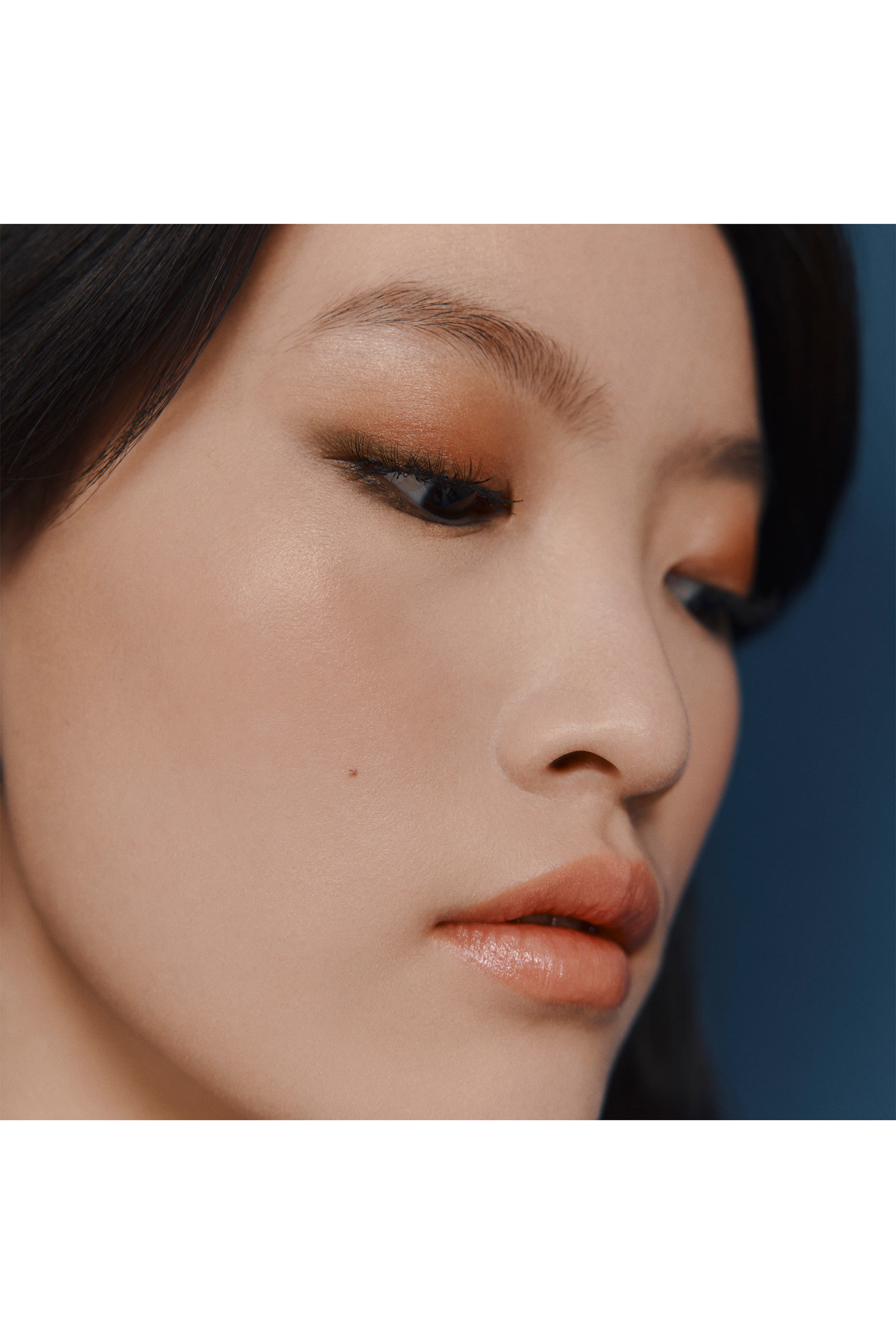 Ombres d'Herm&egrave;s, Eye Shadow Quartet