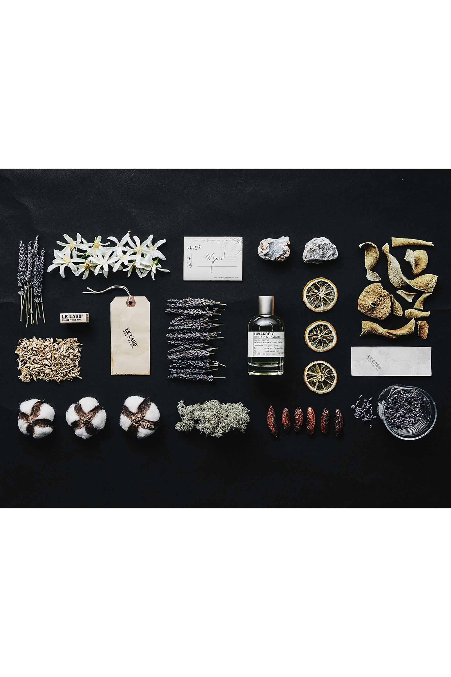 Lavande 31 Eau De Parfum