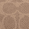 Dark Beige